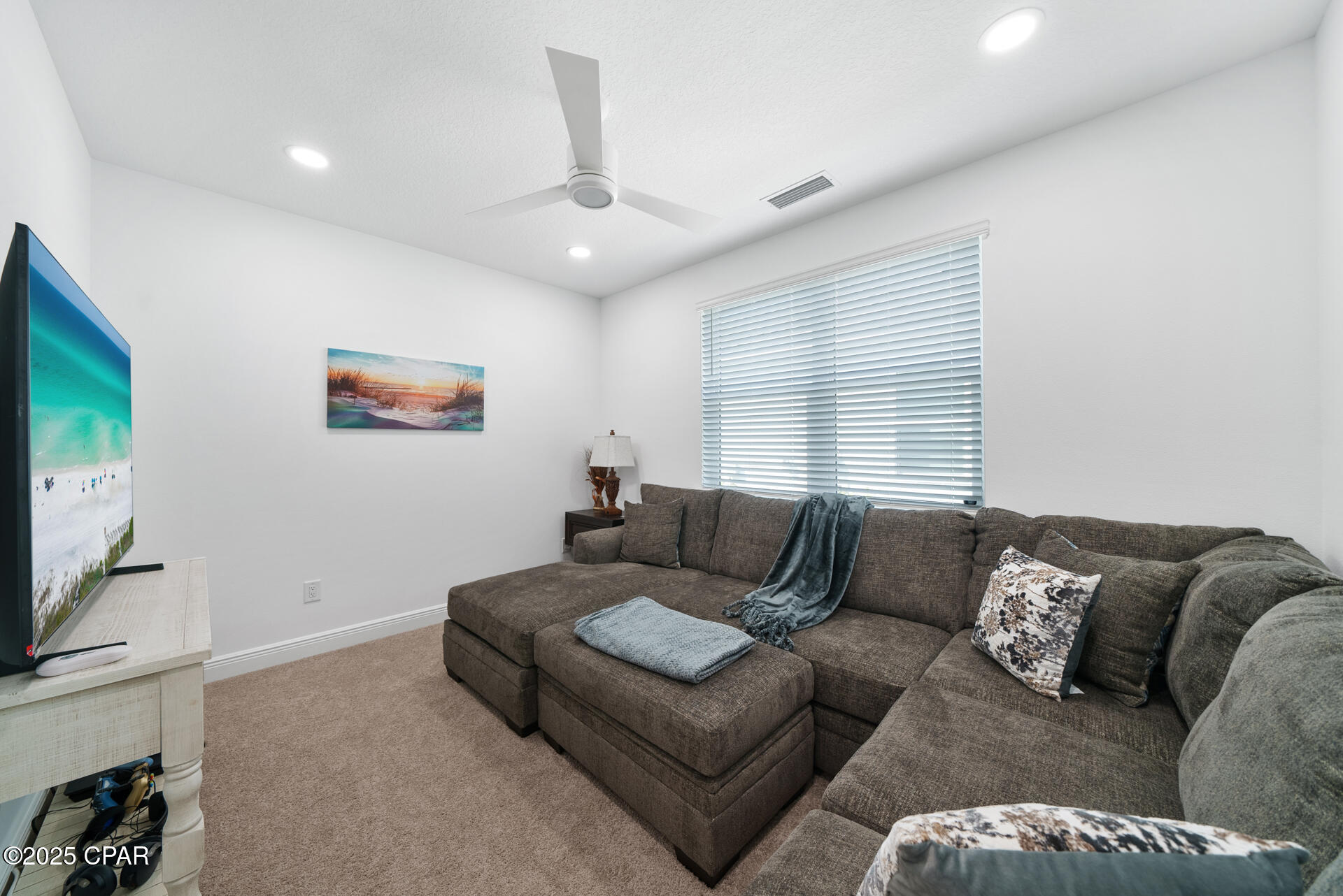 Image 30 For 9518 Paradise Drive