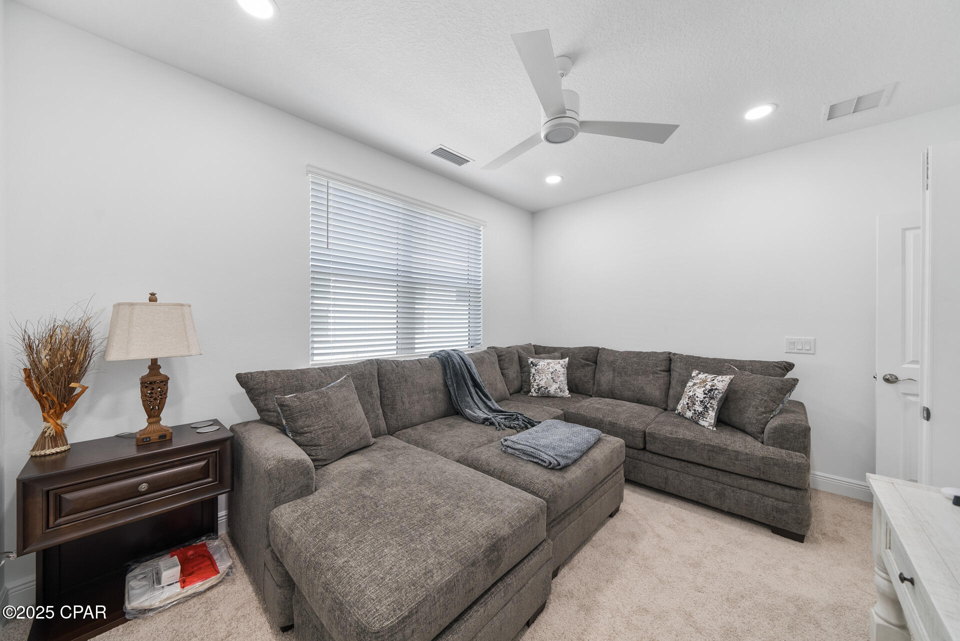 Image 32 For 9518 Paradise Drive