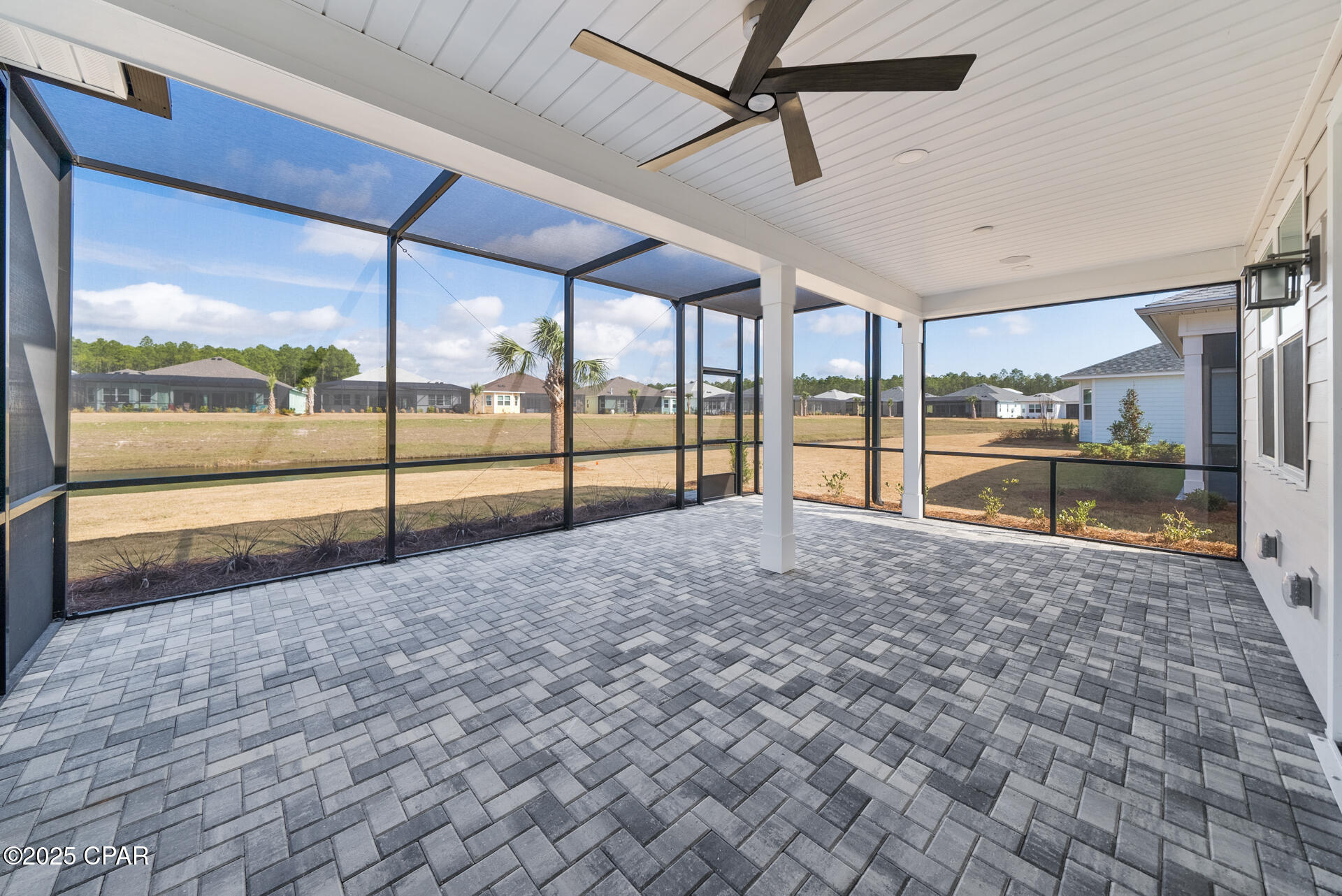 Image 35 For 9518 Paradise Drive