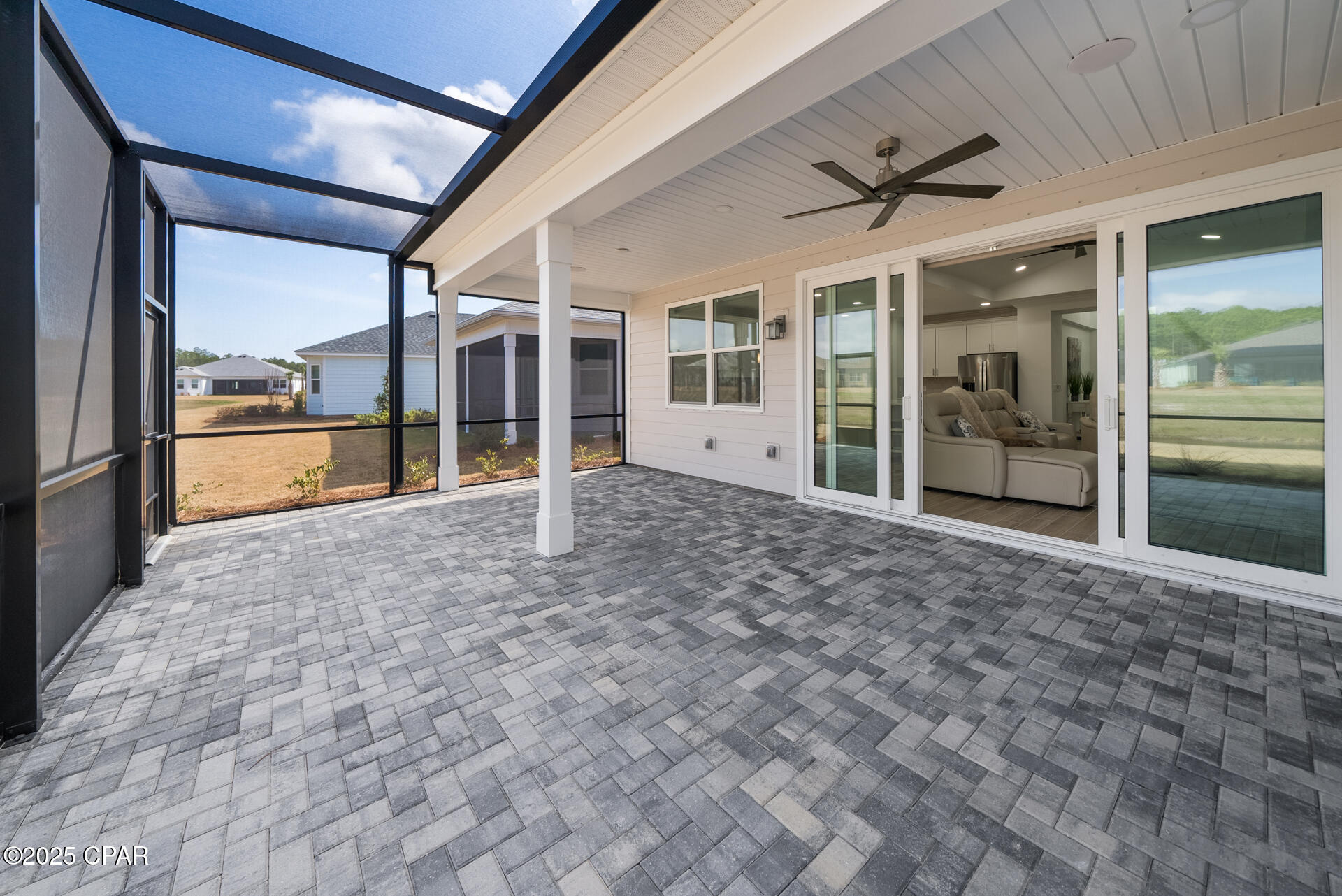 Image 38 For 9518 Paradise Drive