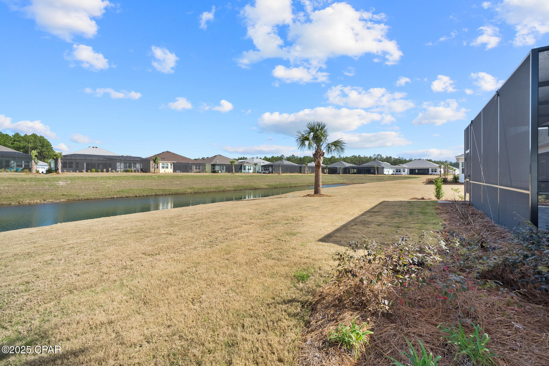 Image 45 For 9518 Paradise Drive