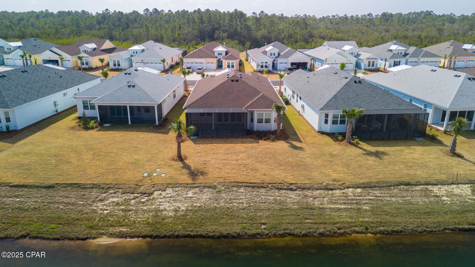 Image 49 For 9518 Paradise Drive