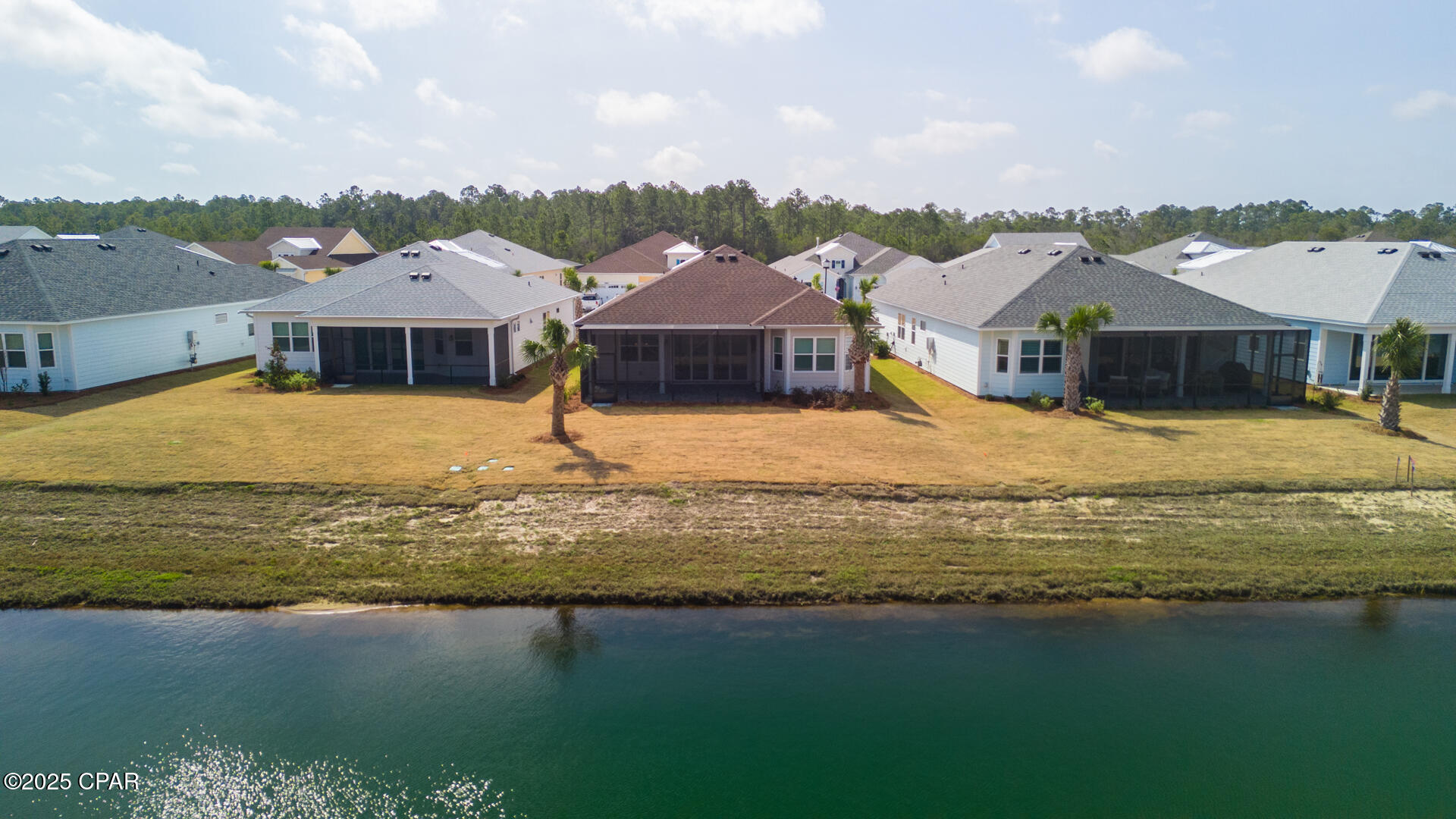 Image 50 For 9518 Paradise Drive