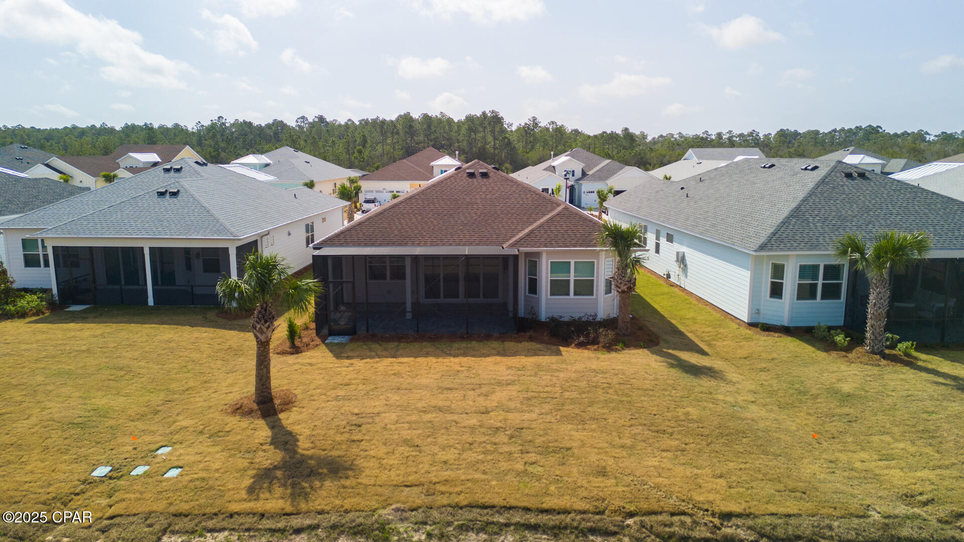 Image 51 For 9518 Paradise Drive