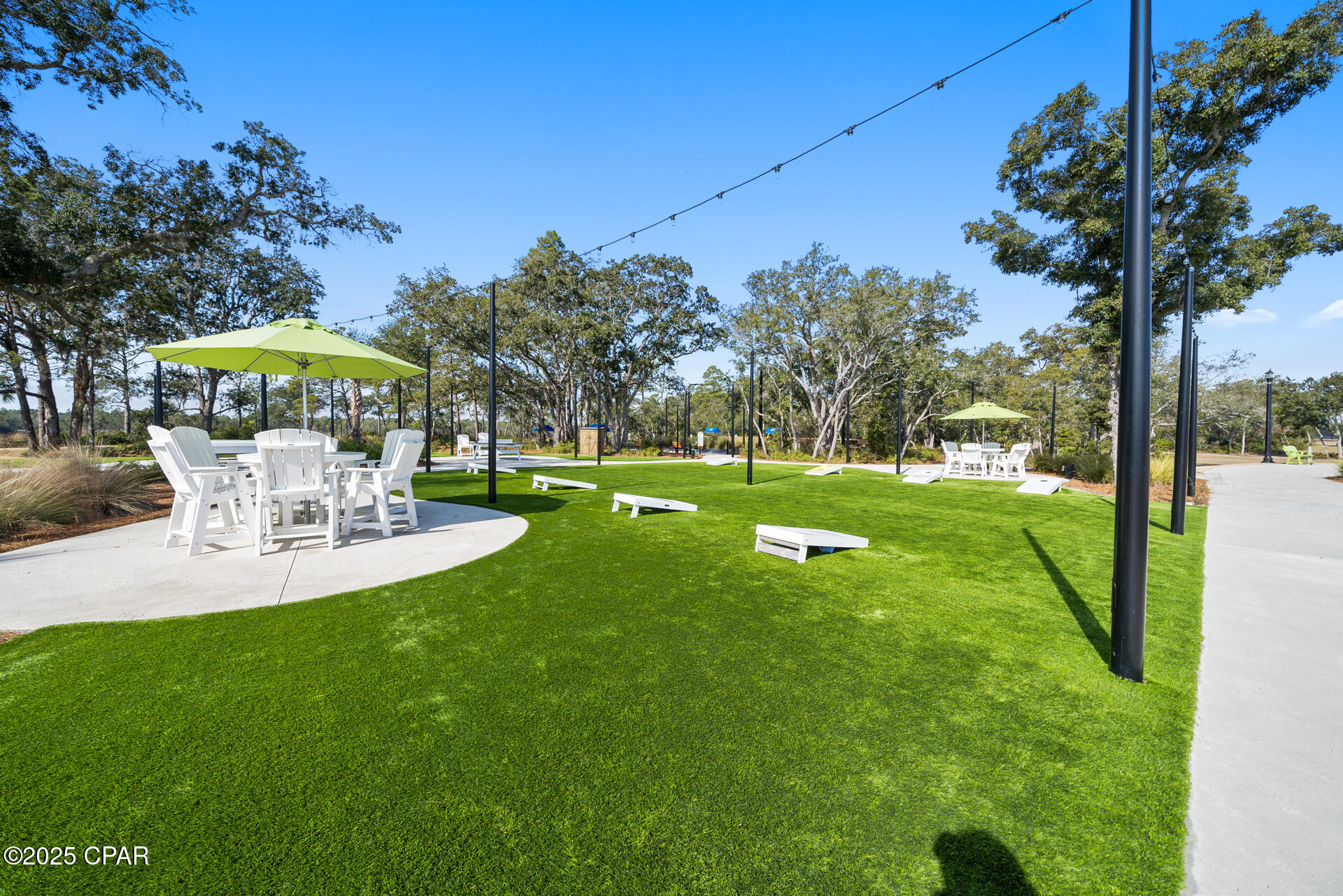 Image 68 For 9518 Paradise Drive