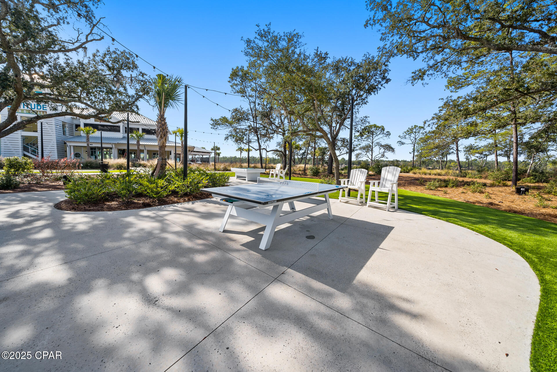 Image 72 For 9518 Paradise Drive