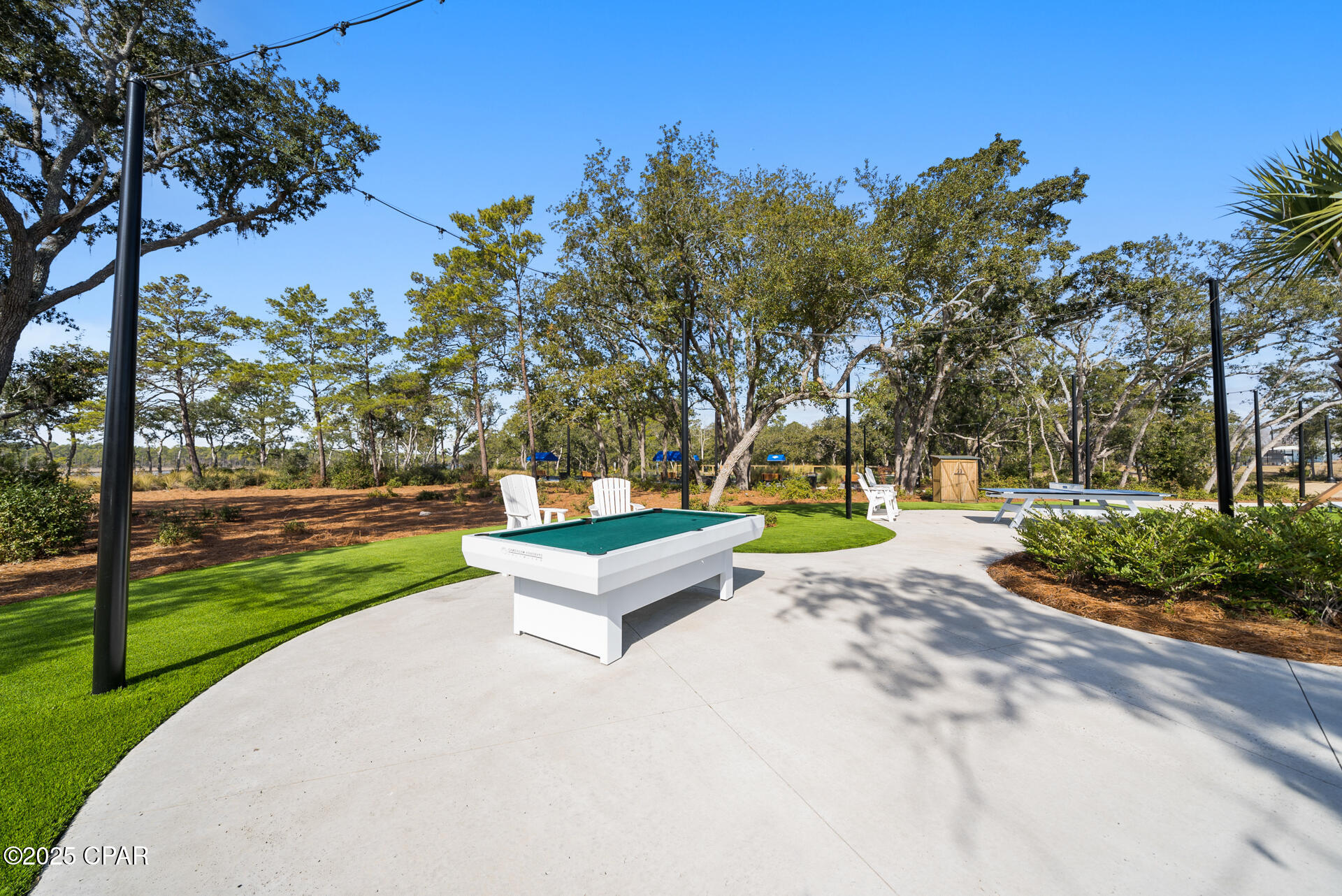 Image 73 For 9518 Paradise Drive
