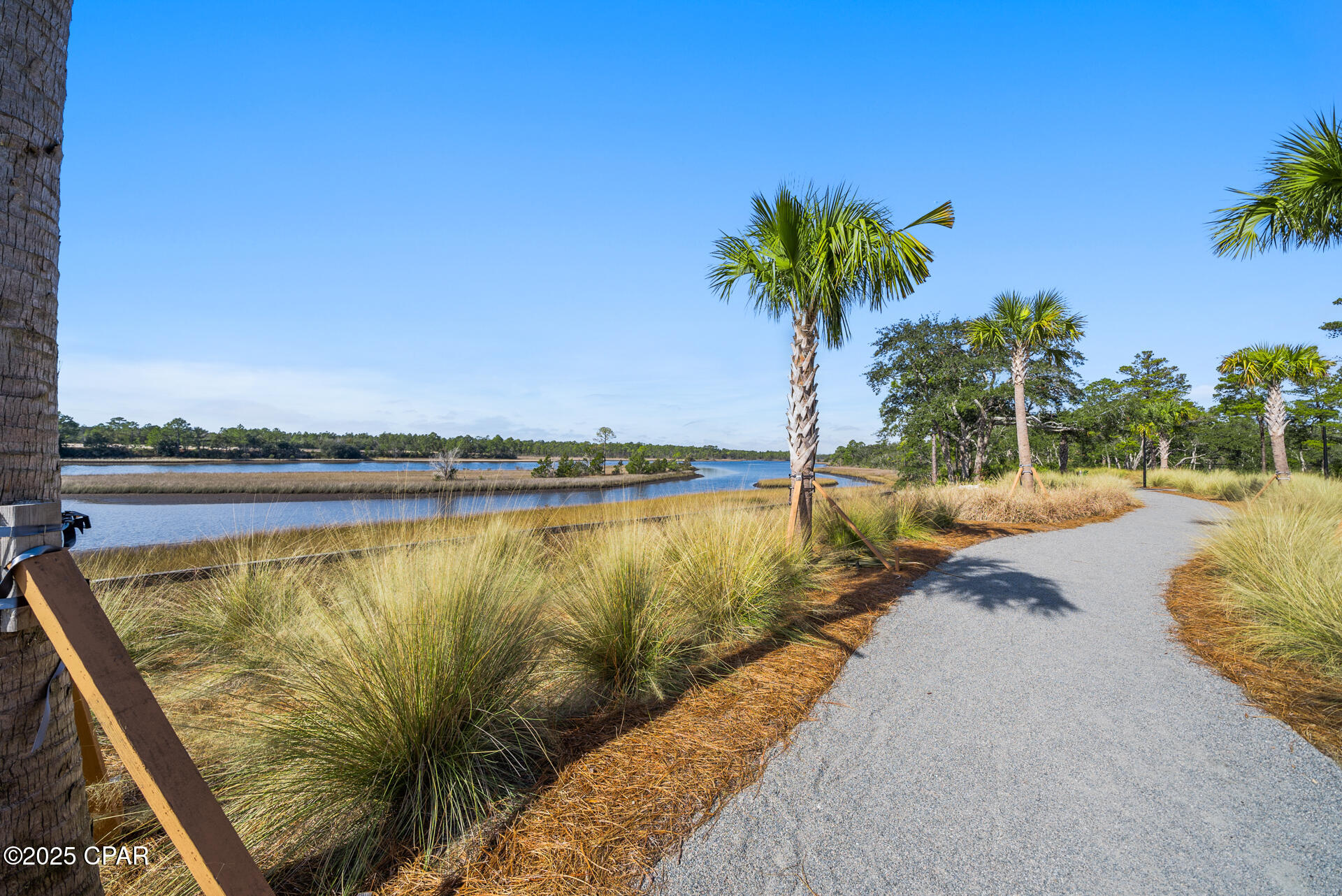 Image 74 For 9518 Paradise Drive