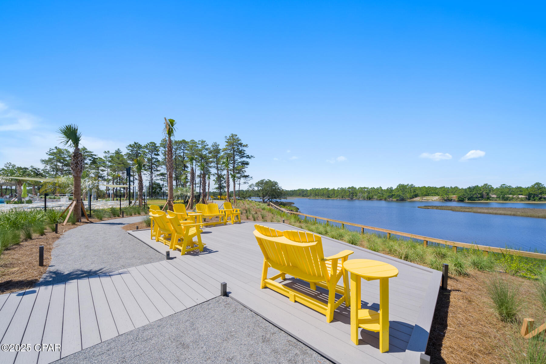 Image 76 For 9518 Paradise Drive