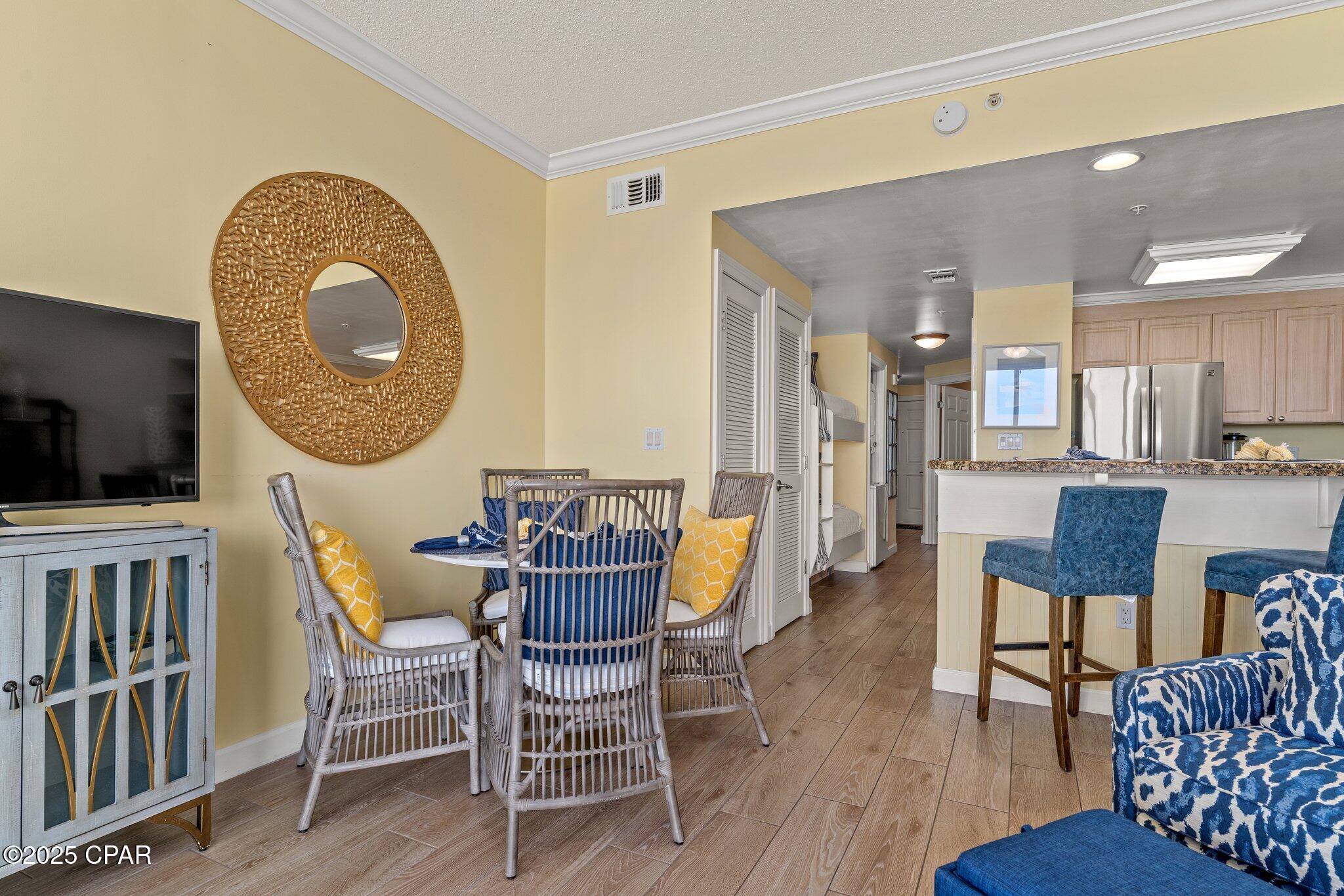 Image 12 For 9450 Thomas Drive 905c