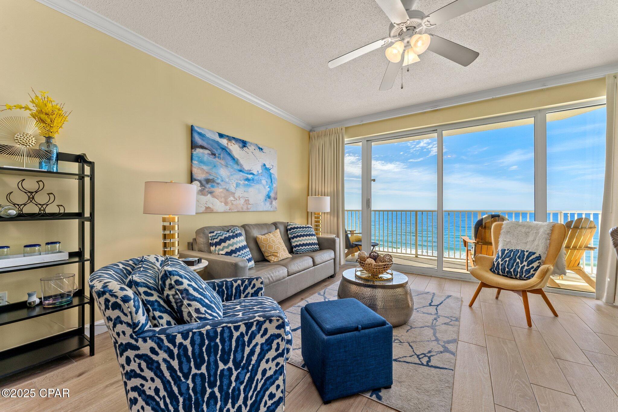 Image 16 For 9450 Thomas Drive 905c