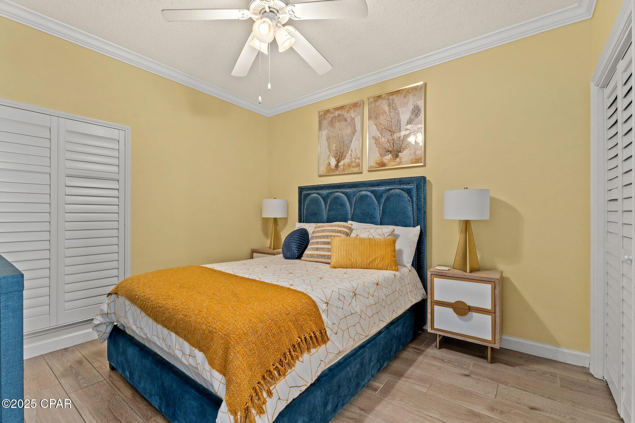 Image 3 For 9450 Thomas Drive 905c