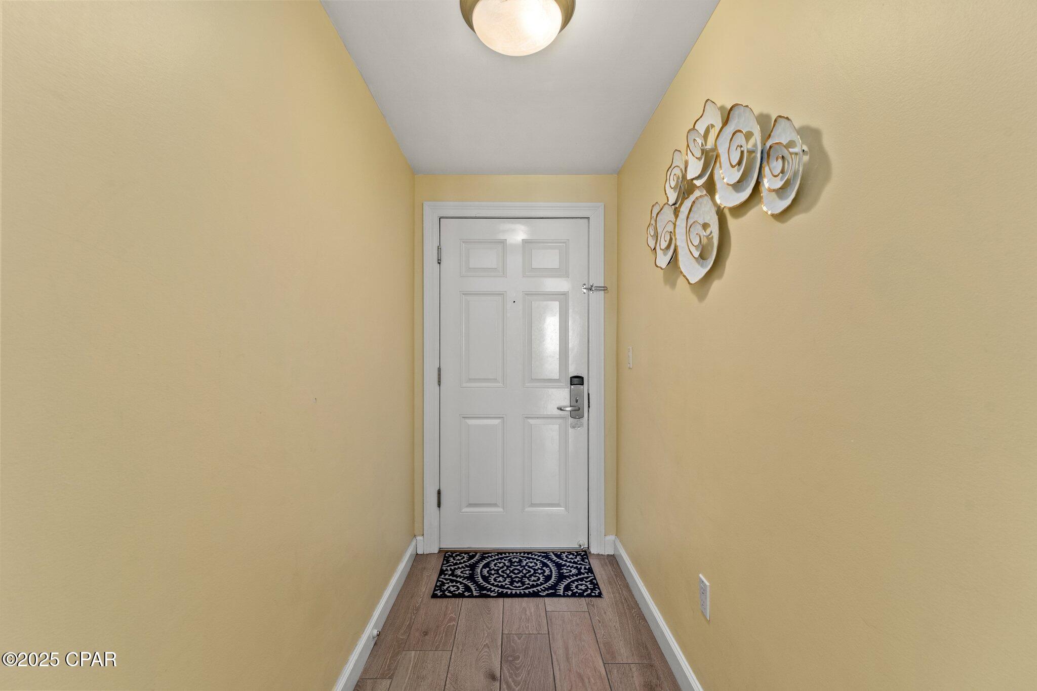 Image 4 For 9450 Thomas Drive 905c