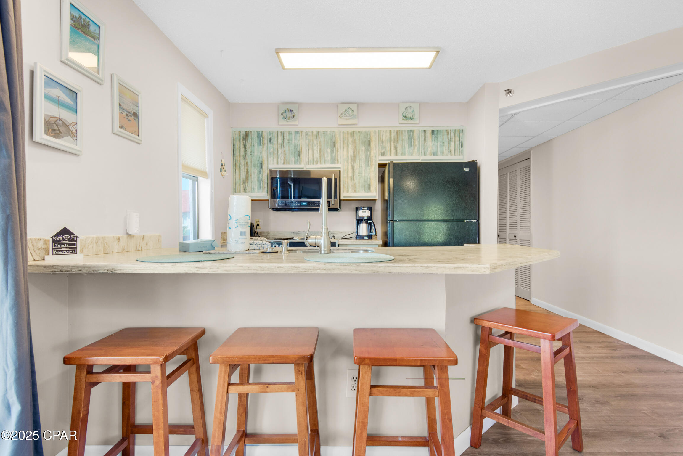 8730 Thomas Drive #1211C, Panama City Beach, Florida image 10