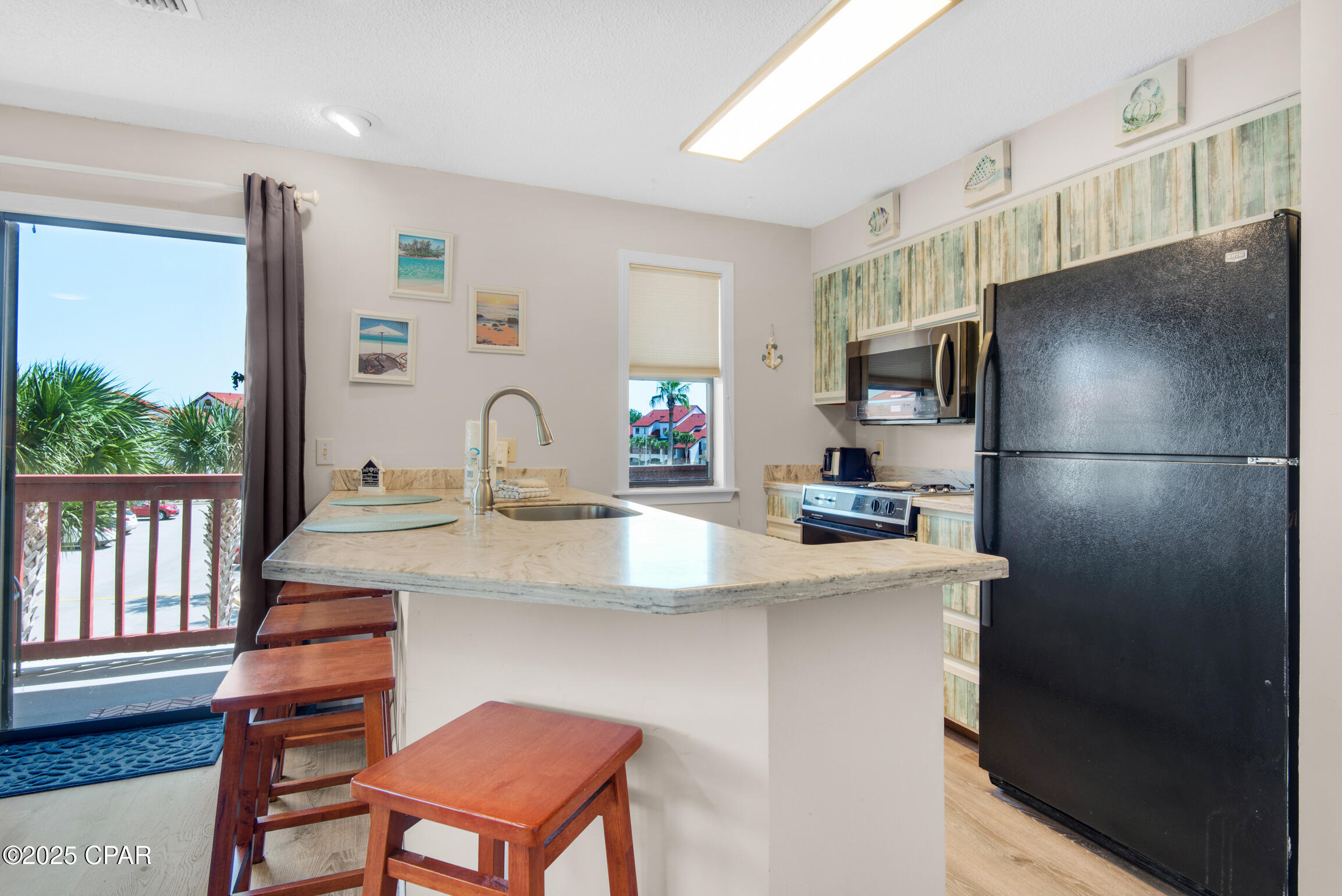 8730 Thomas Drive #1211C, Panama City Beach, Florida image 11