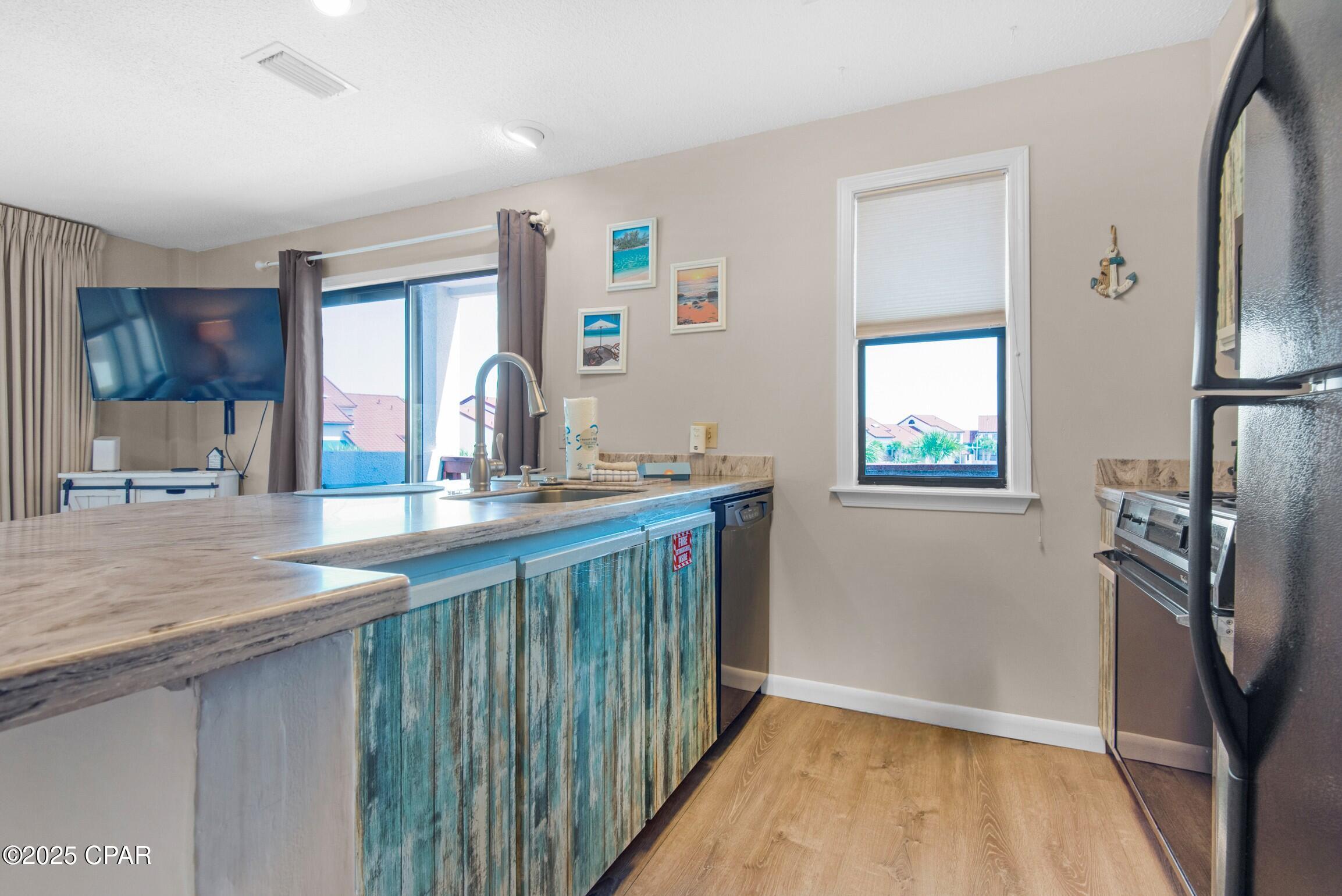 8730 Thomas Drive #1211C, Panama City Beach, Florida image 12