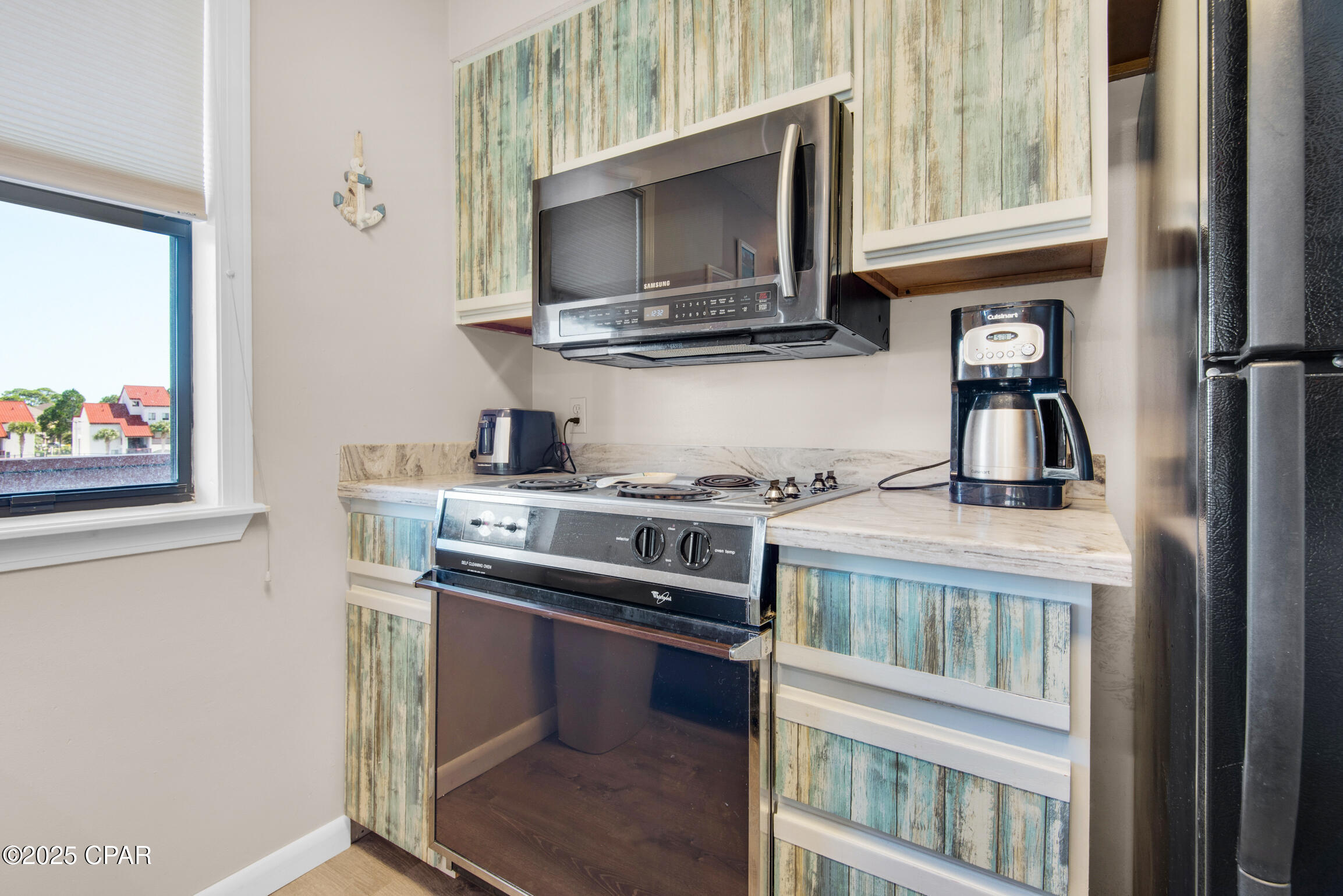 8730 Thomas Drive #1211C, Panama City Beach, Florida image 13