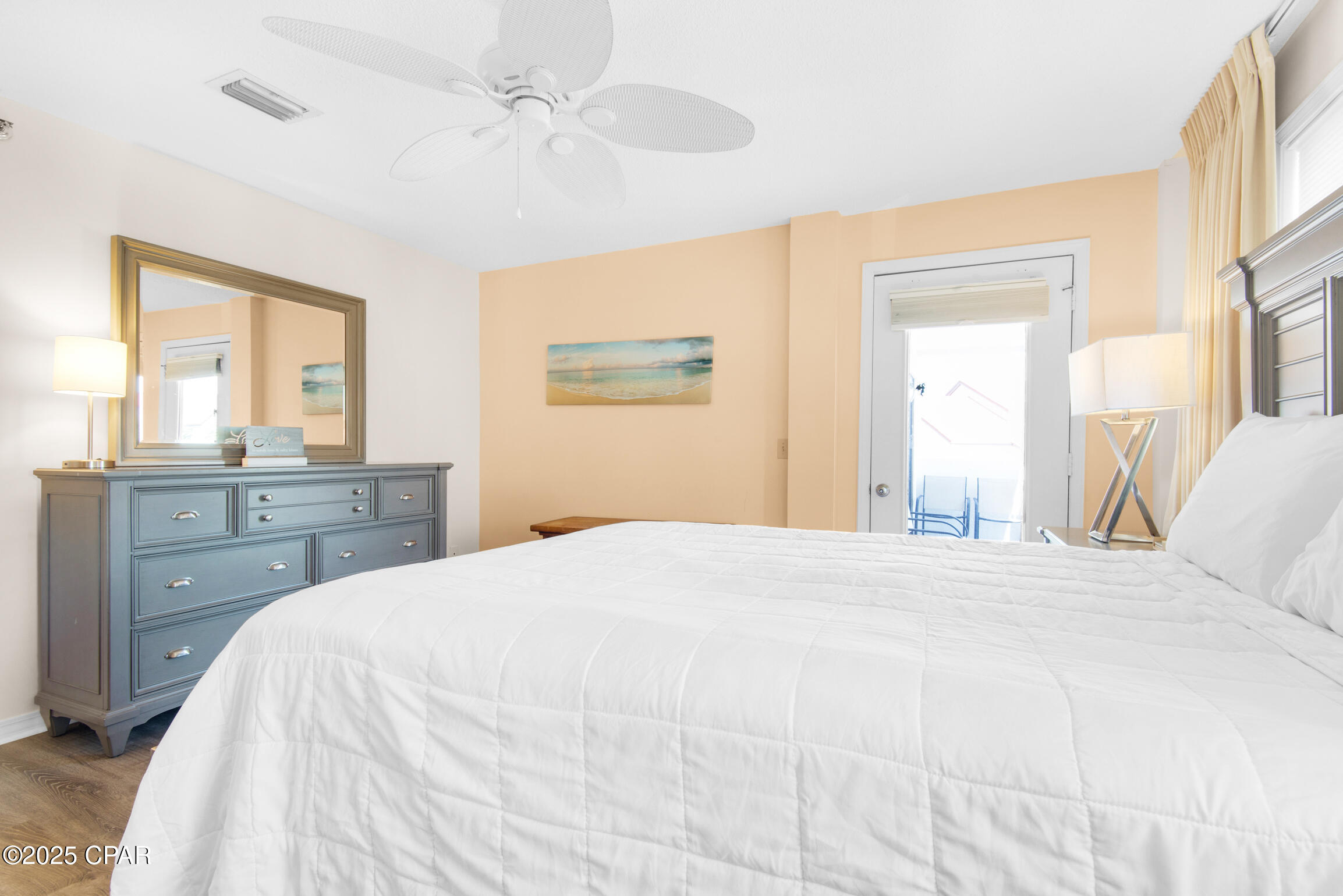 8730 Thomas Drive #1211C, Panama City Beach, Florida image 18