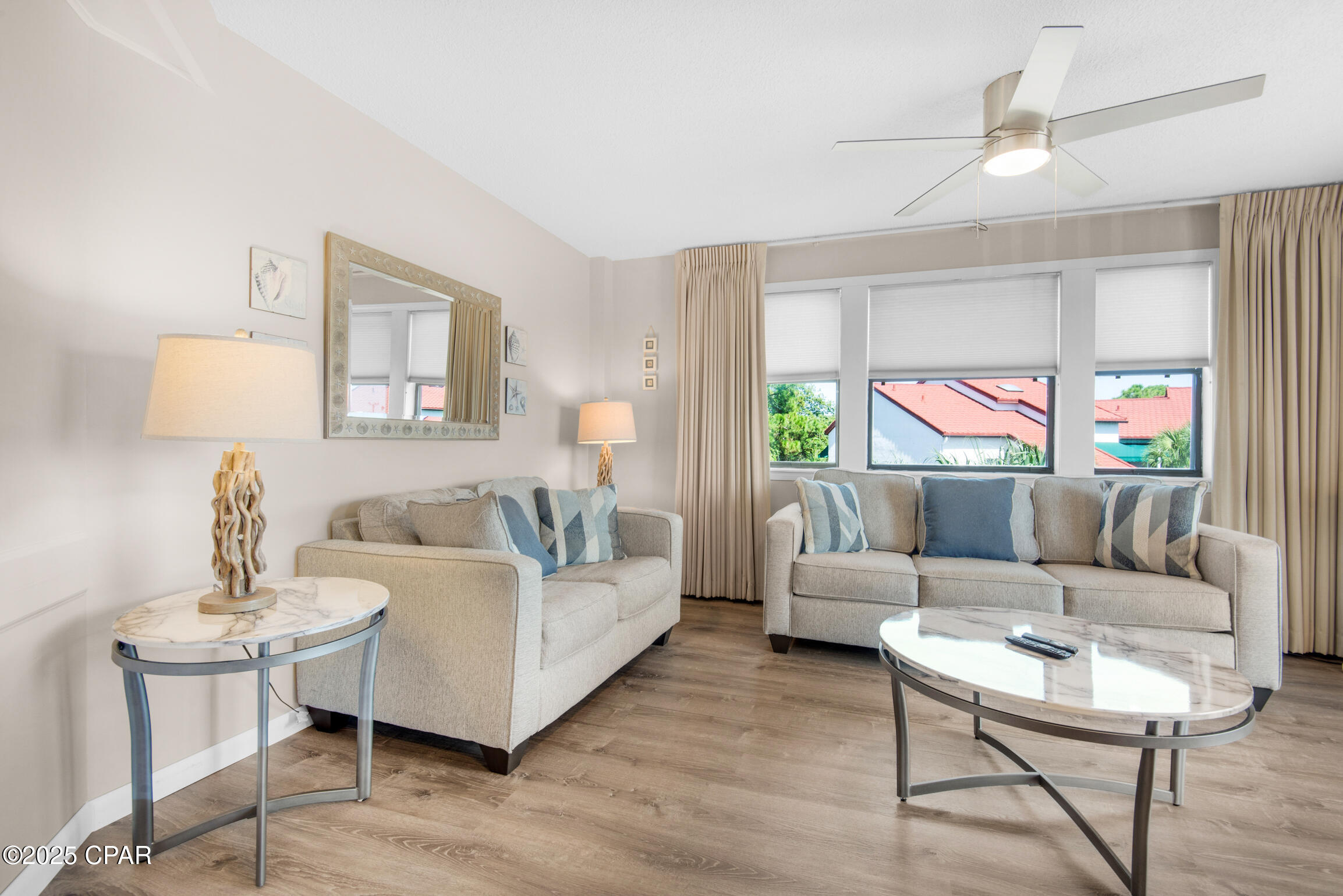 8730 Thomas Drive #1211C, Panama City Beach, Florida image 2