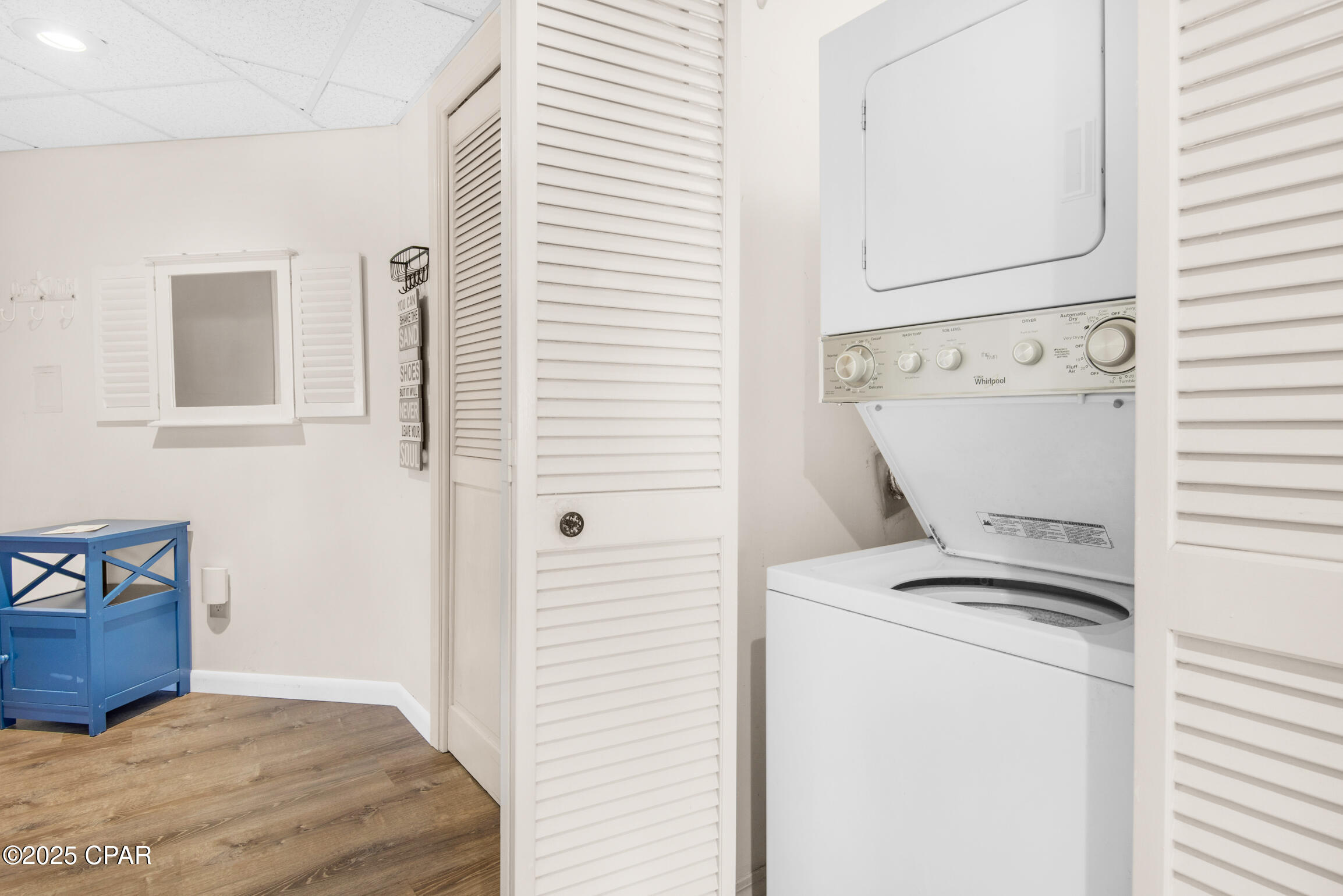 8730 Thomas Drive #1211C, Panama City Beach, Florida image 21