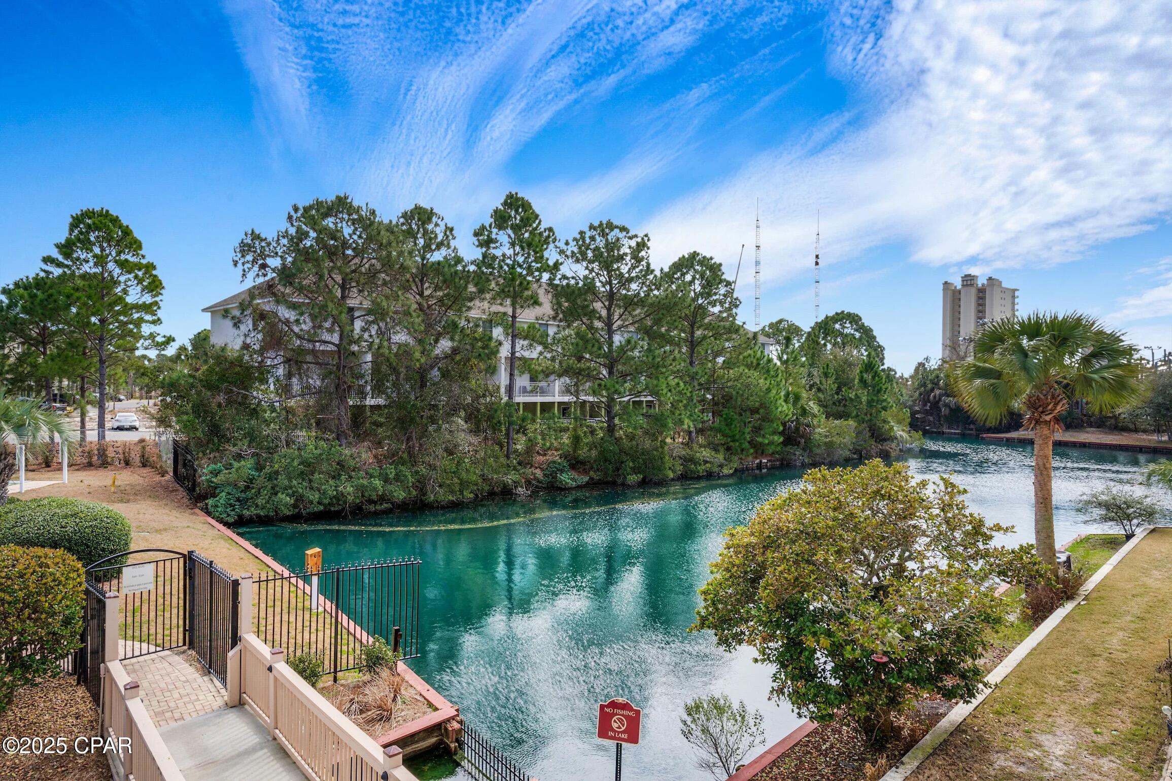 8730 Thomas Drive #1211C, Panama City Beach, Florida image 26