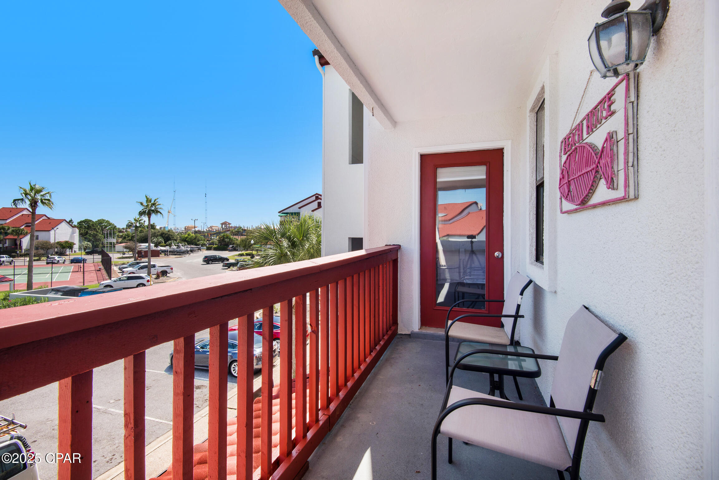 Image 6 For 8730 Thomas Drive 1211c