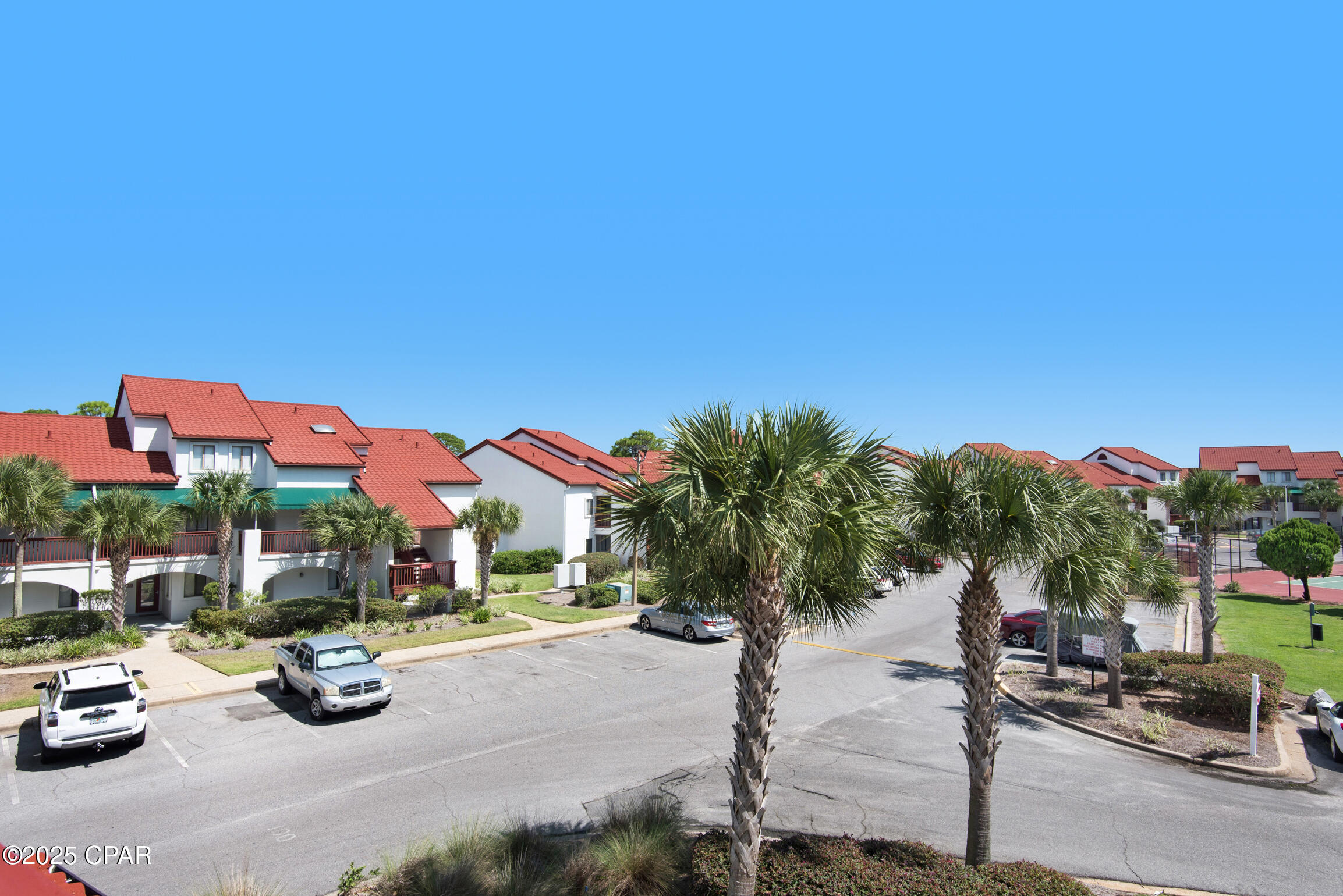 8730 Thomas Drive #1211C, Panama City Beach, Florida image 7