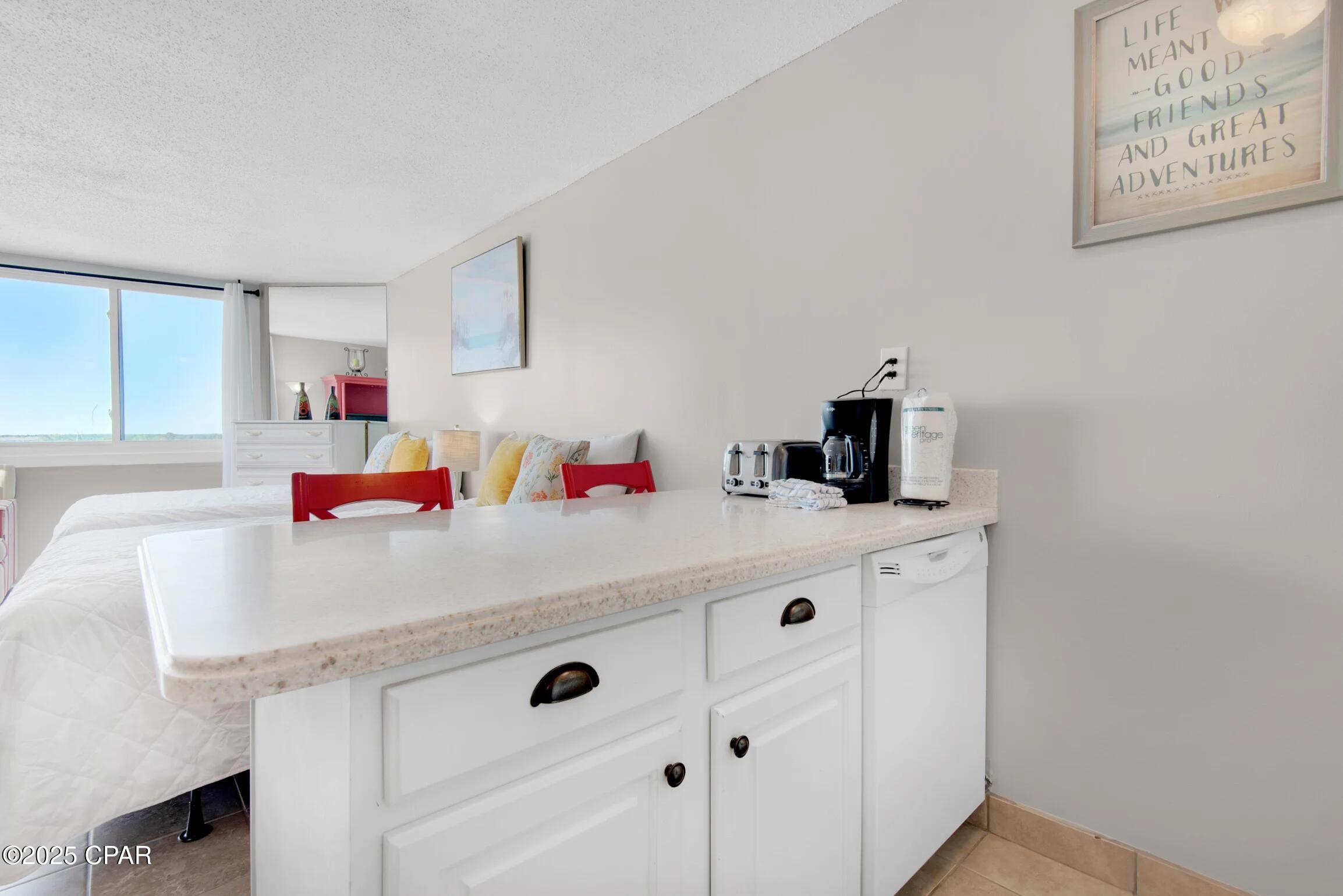 8817 Thomas Drive #A824, Panama City Beach, Florida image 12