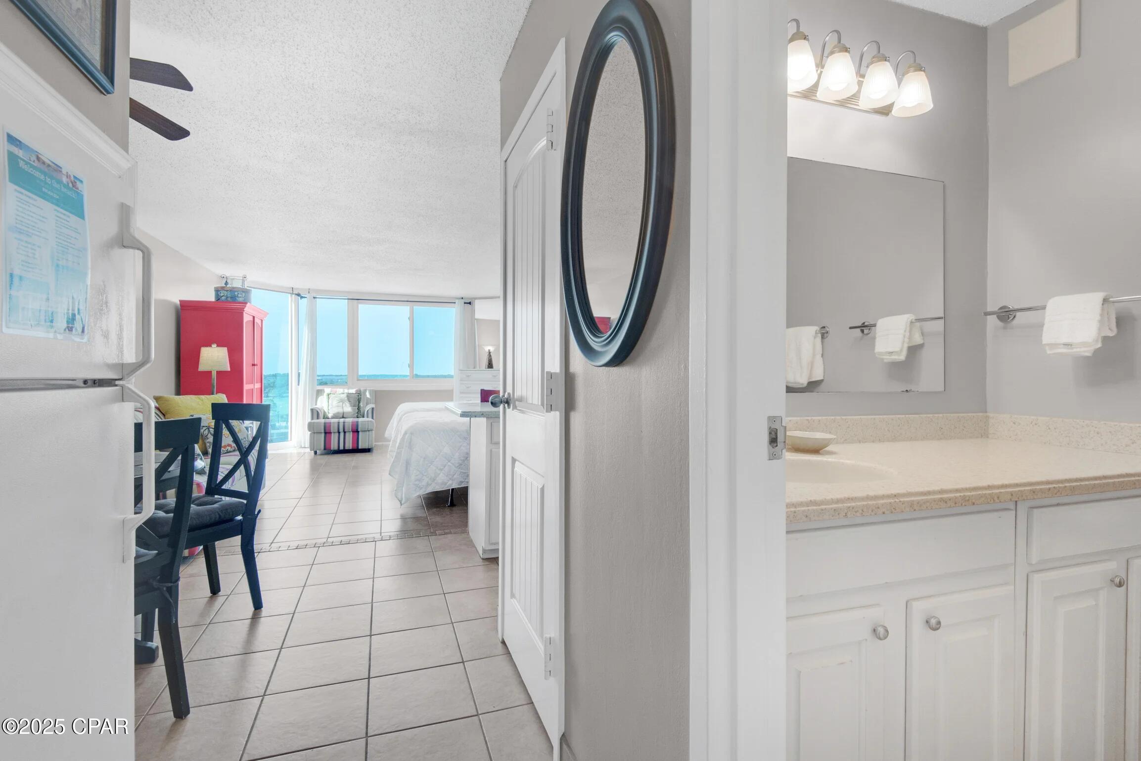 8817 Thomas Drive #A824, Panama City Beach, Florida image 14