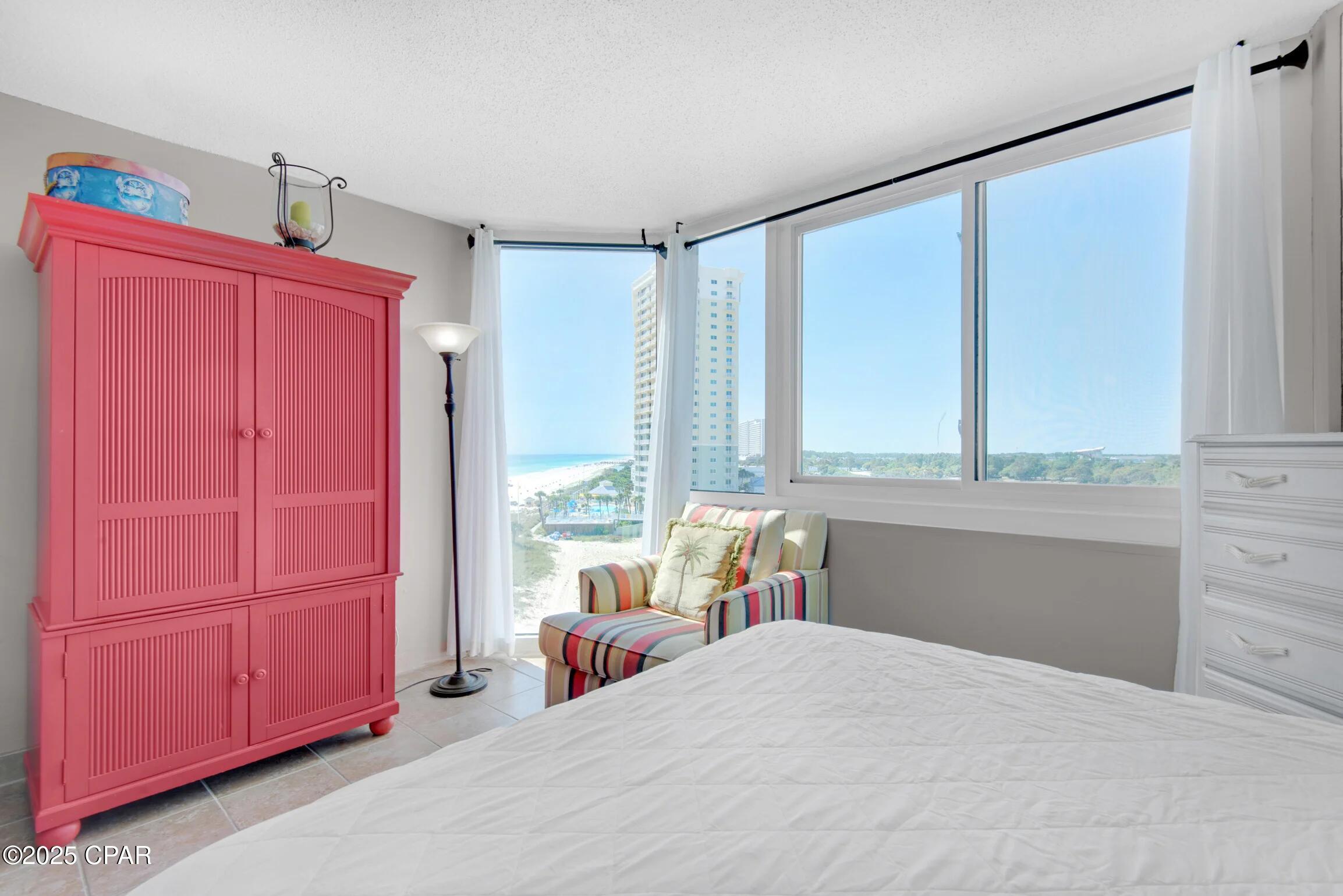 8817 Thomas Drive #A824, Panama City Beach, Florida image 3