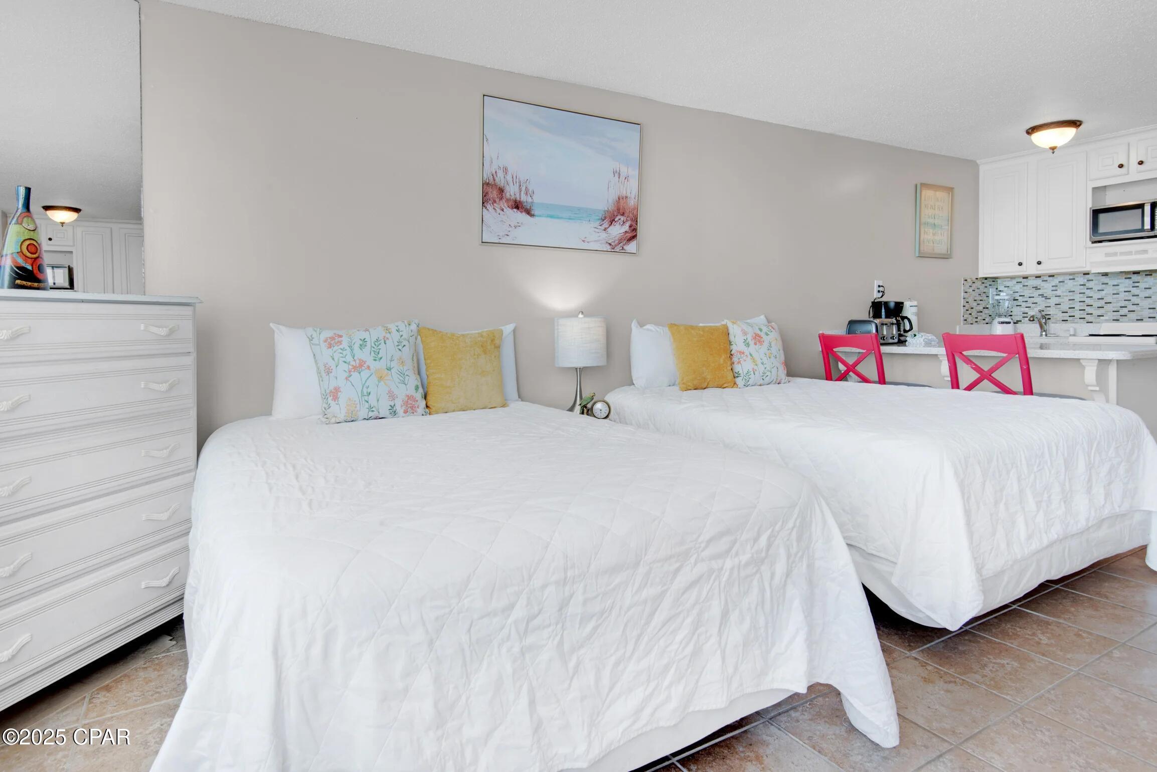 8817 Thomas Drive #A824, Panama City Beach, Florida image 7