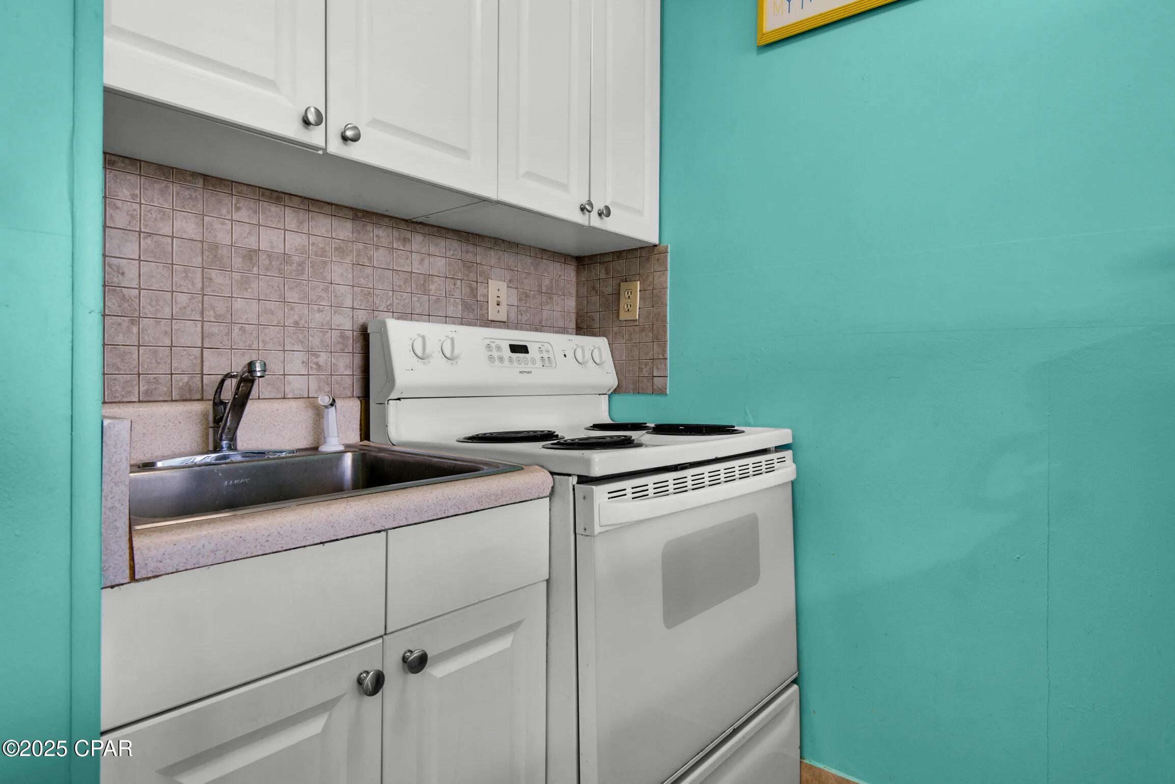 8817 Thomas Drive #A210, Panama City Beach, Florida image 12