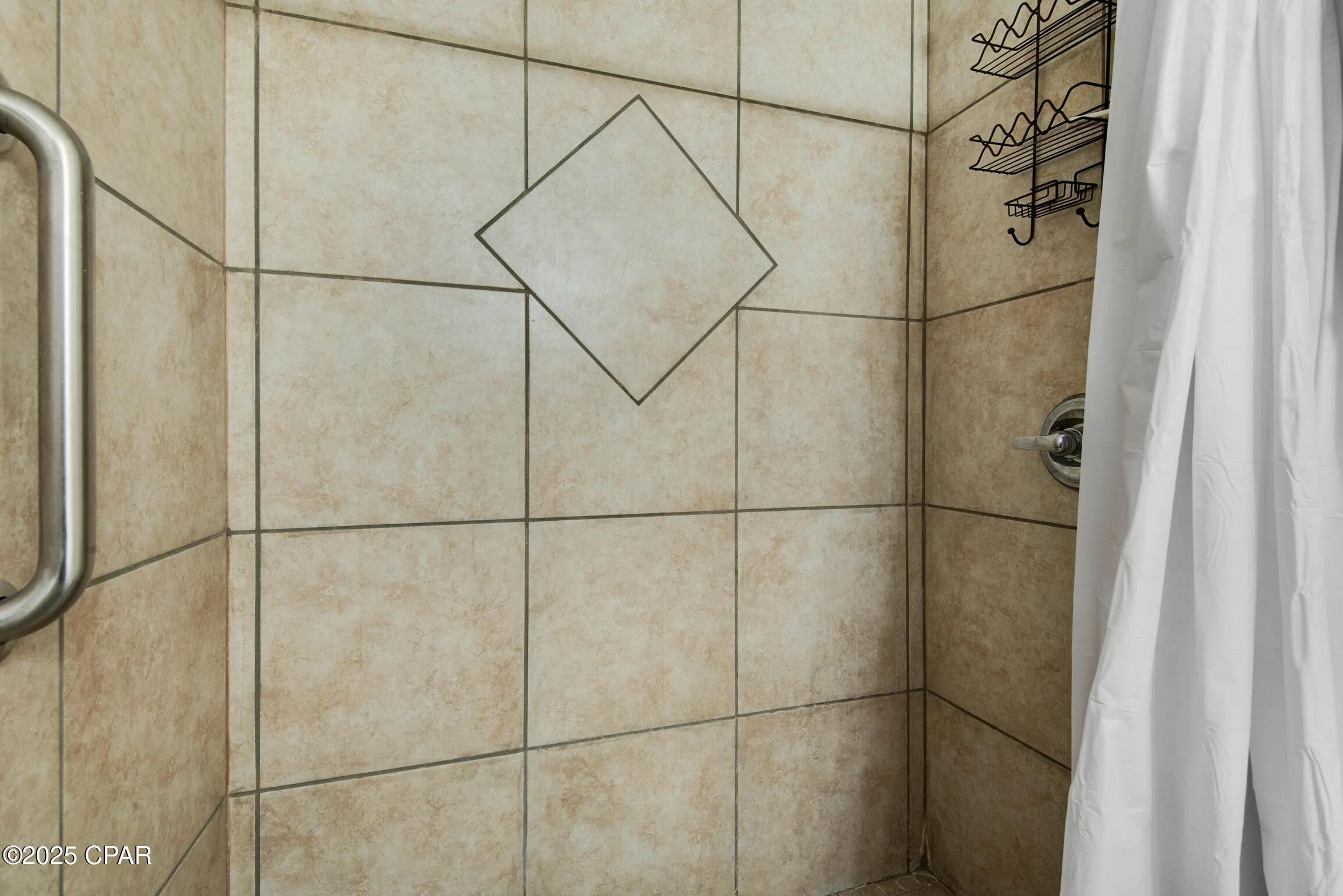 8817 Thomas Drive #A210, Panama City Beach, Florida image 14
