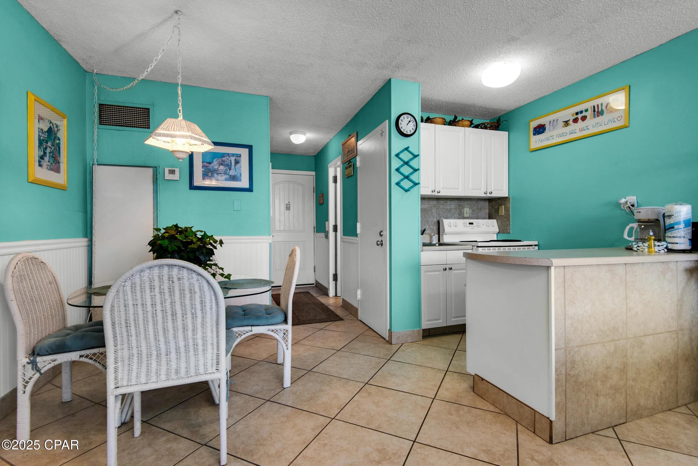 8817 Thomas Drive #A210, Panama City Beach, Florida image 9