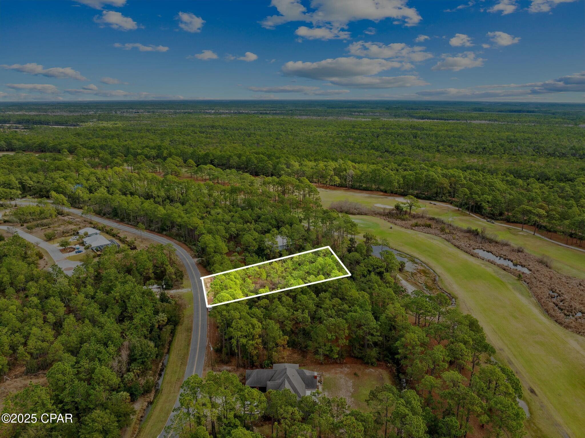 Image 4 For Lot 13 Country Club Road