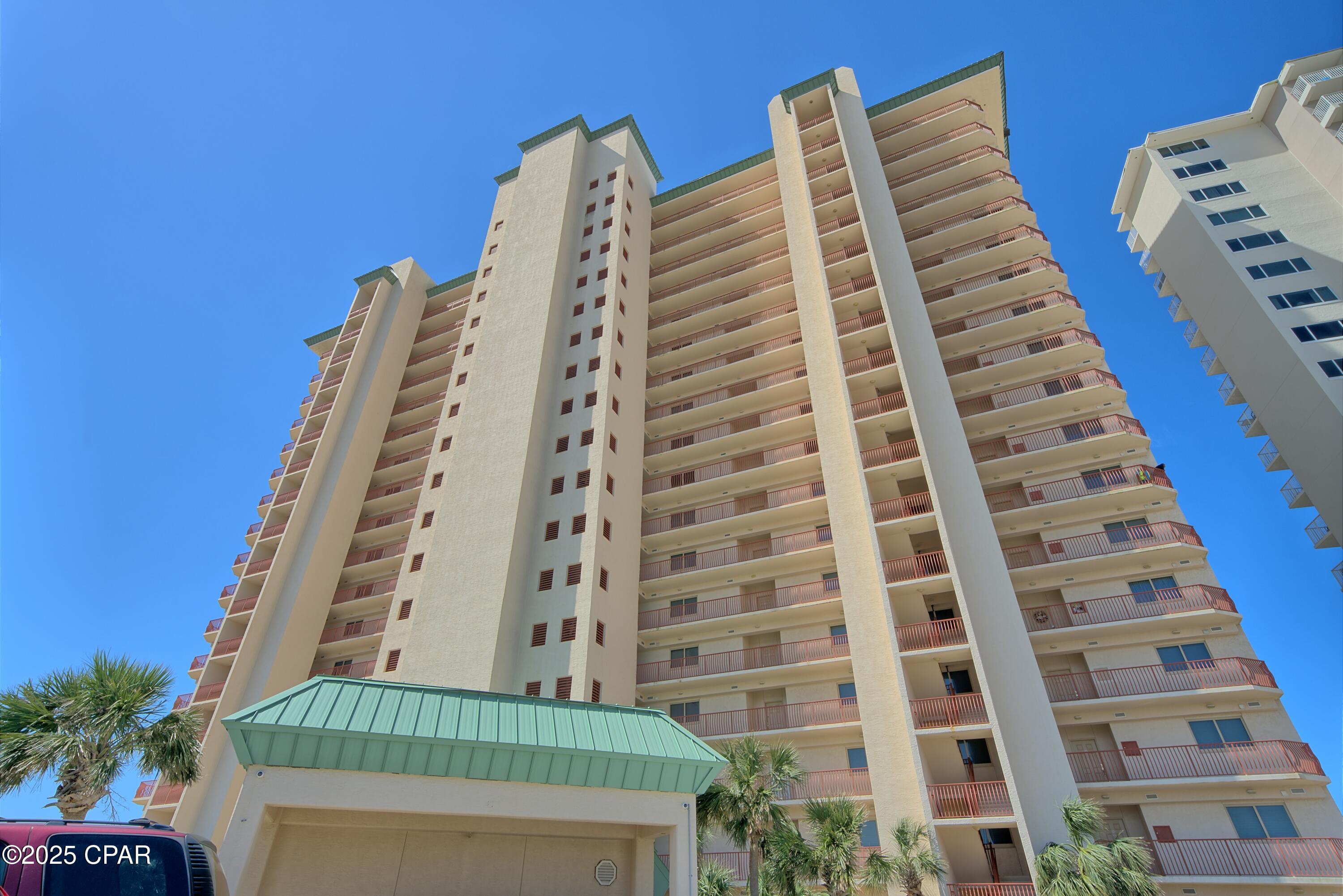 Image 1 For 7115 Thomas Drive 704