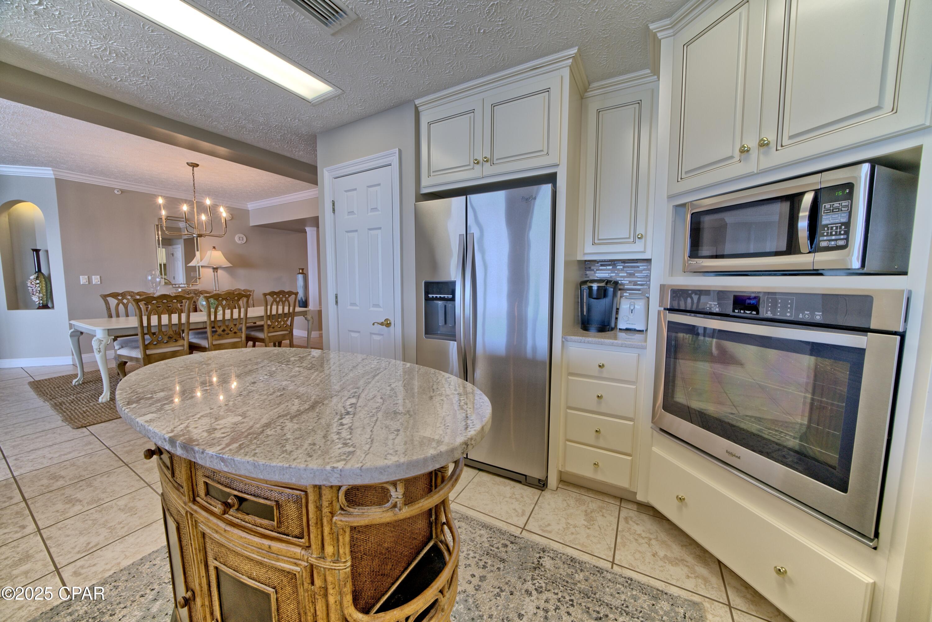 Image 11 For 7115 Thomas Drive 704