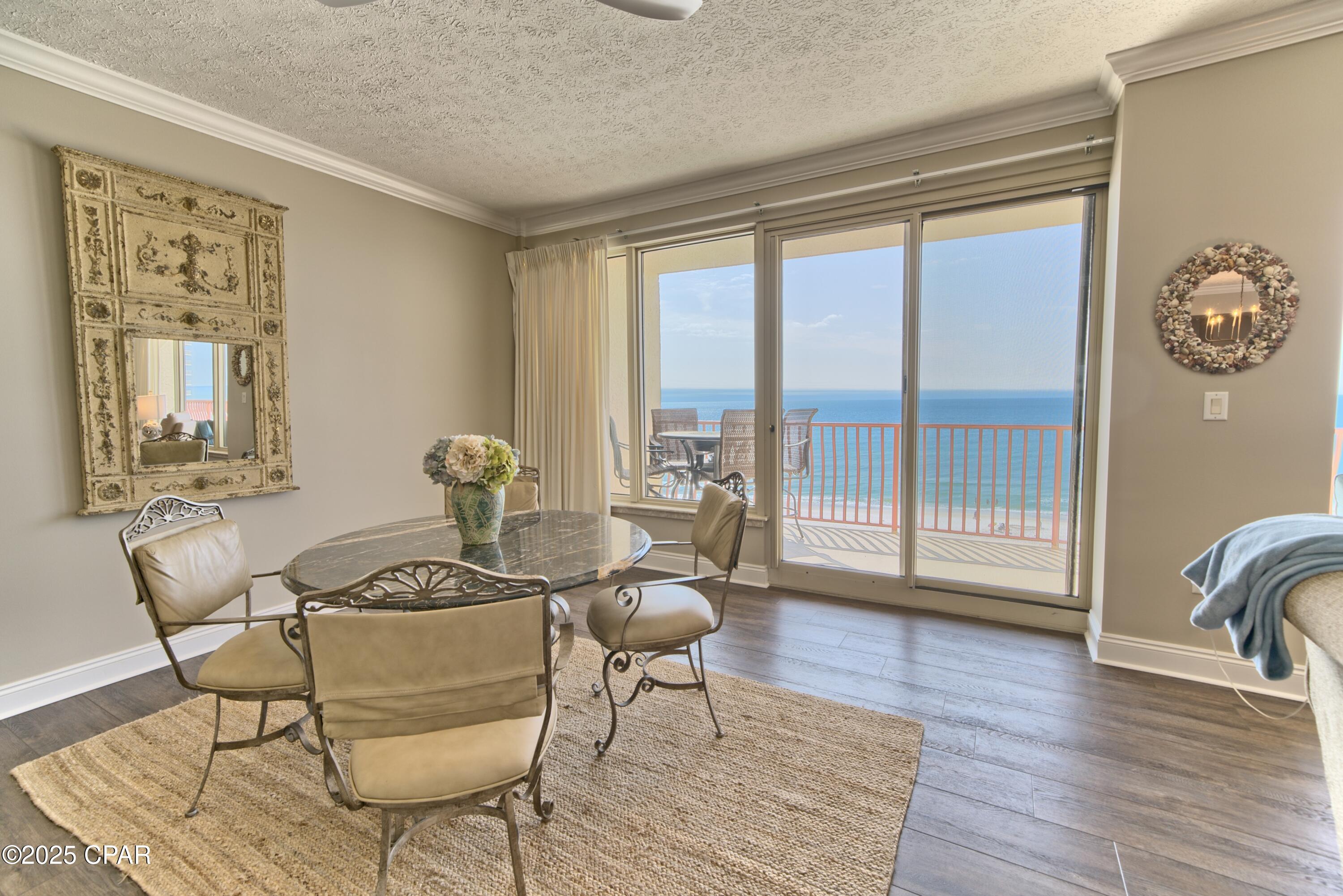 Image 16 For 7115 Thomas Drive 704