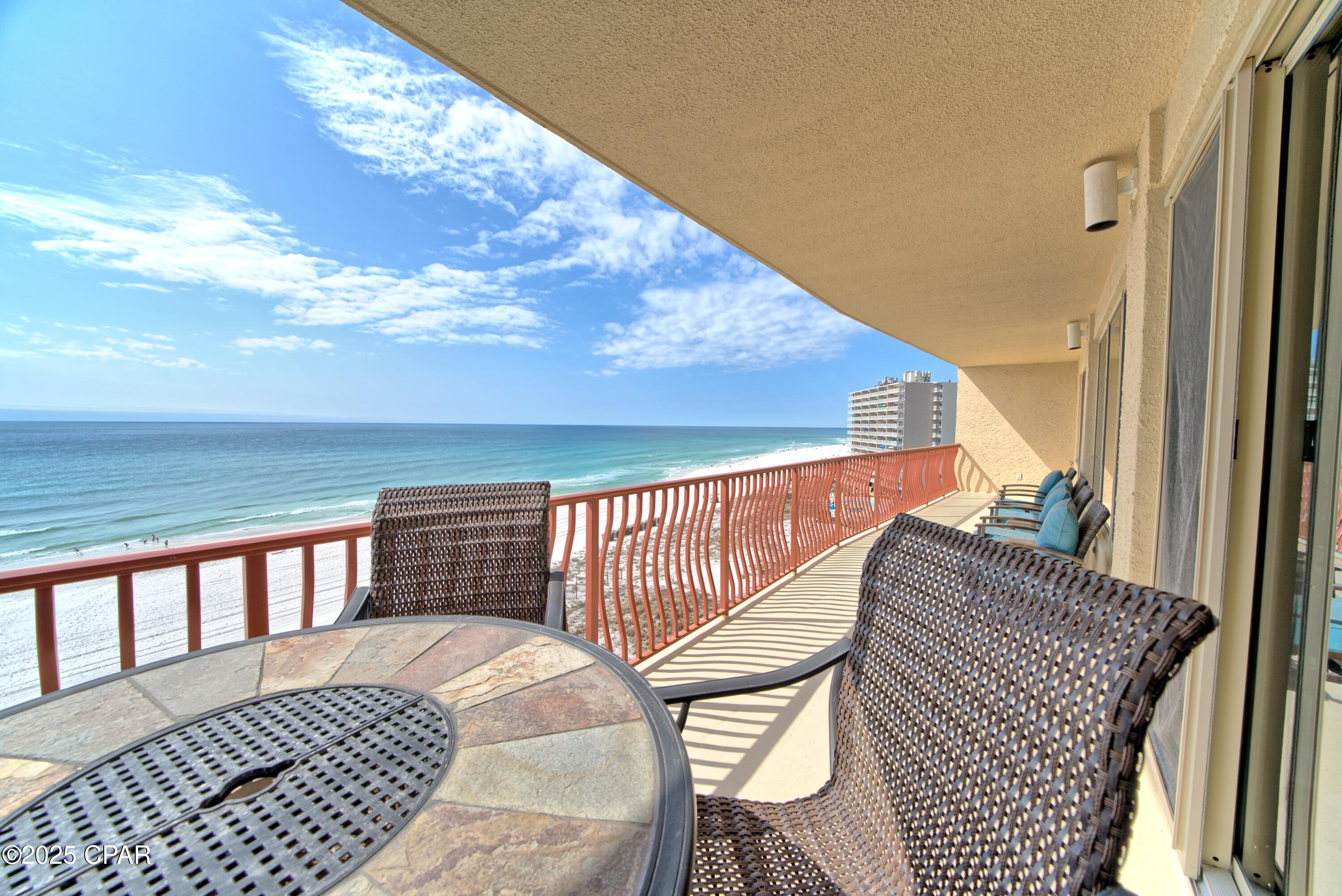 Image 25 For 7115 Thomas Drive 704