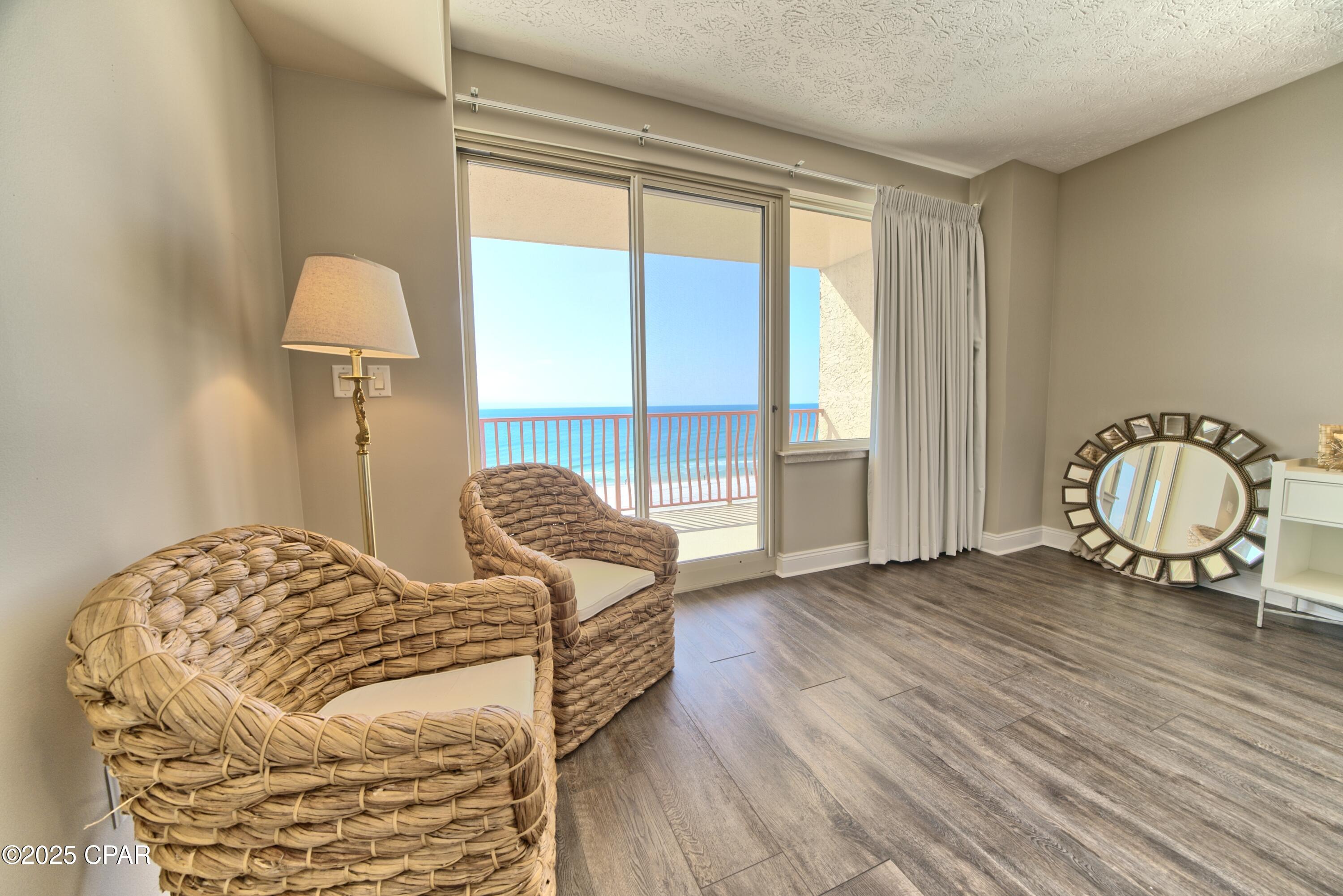 Image 39 For 7115 Thomas Drive 704