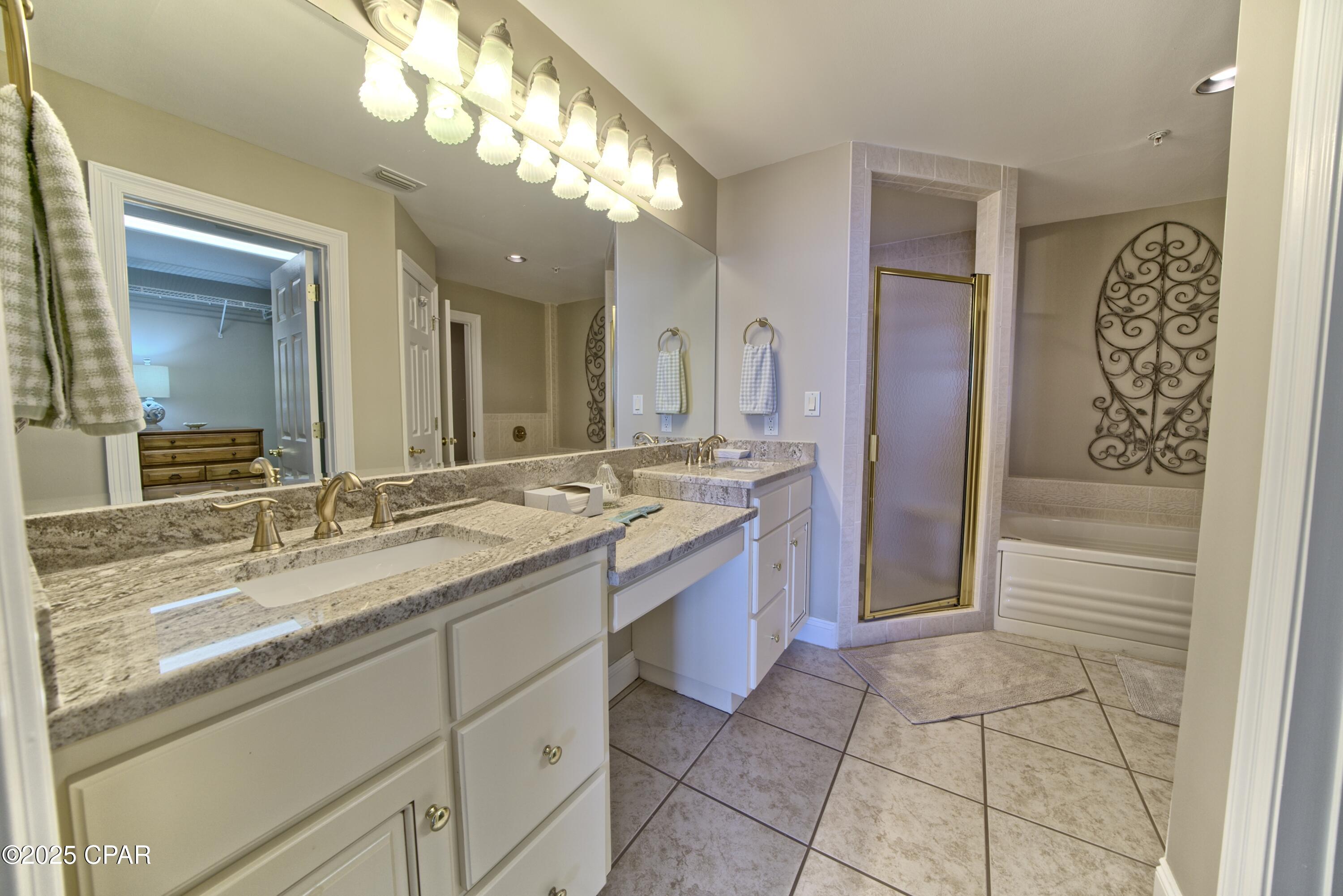 Image 43 For 7115 Thomas Drive 704