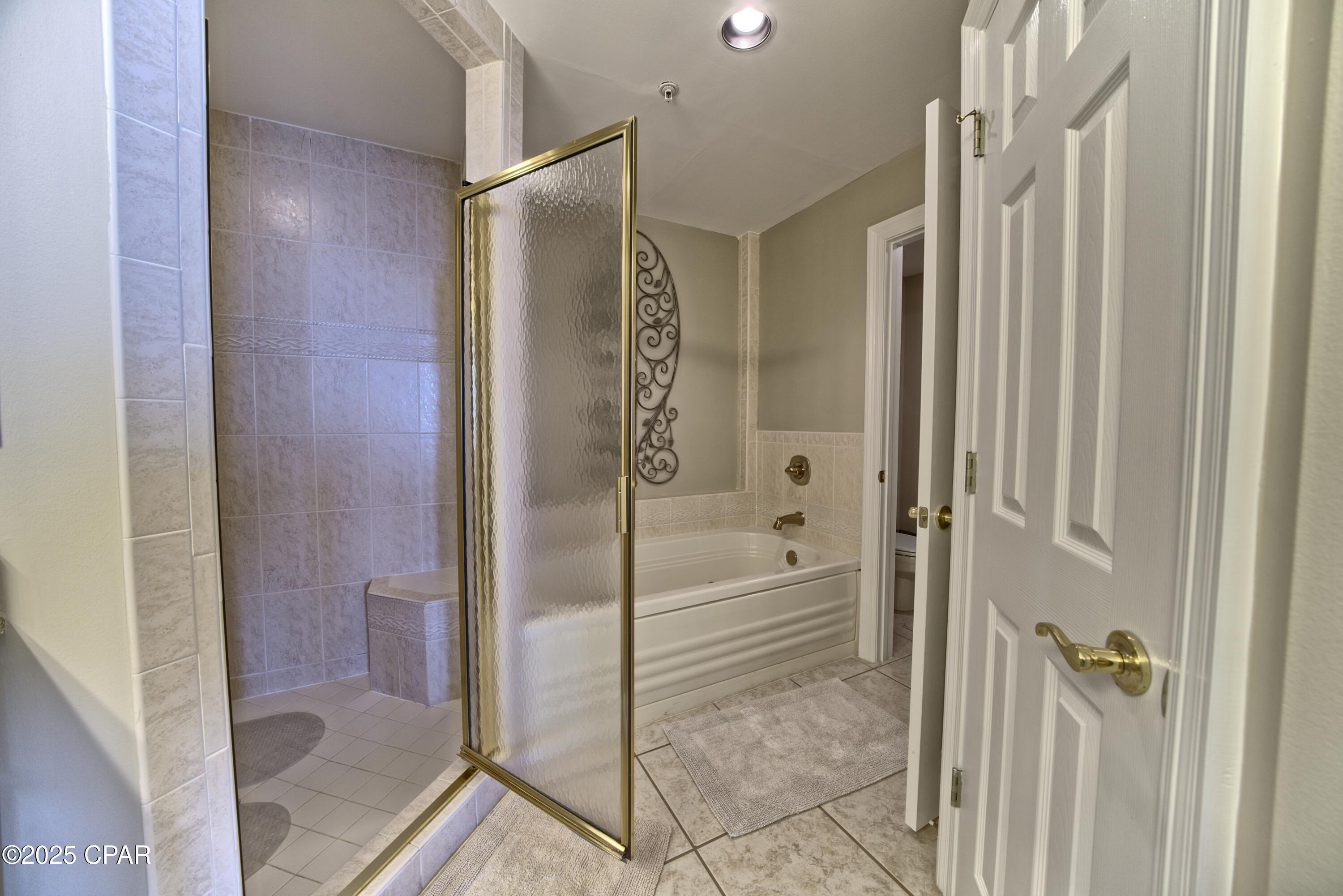Image 44 For 7115 Thomas Drive 704