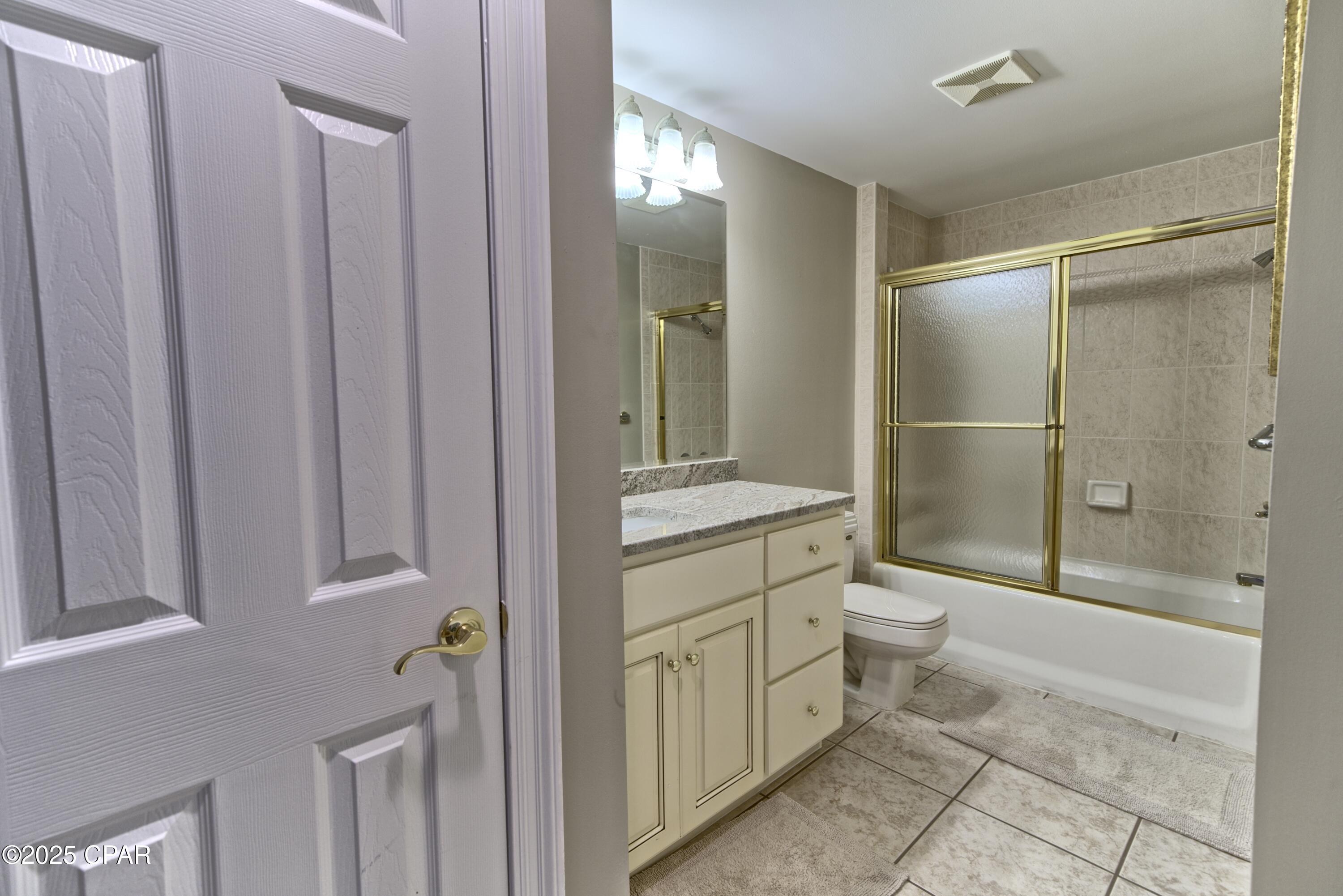 Image 52 For 7115 Thomas Drive 704