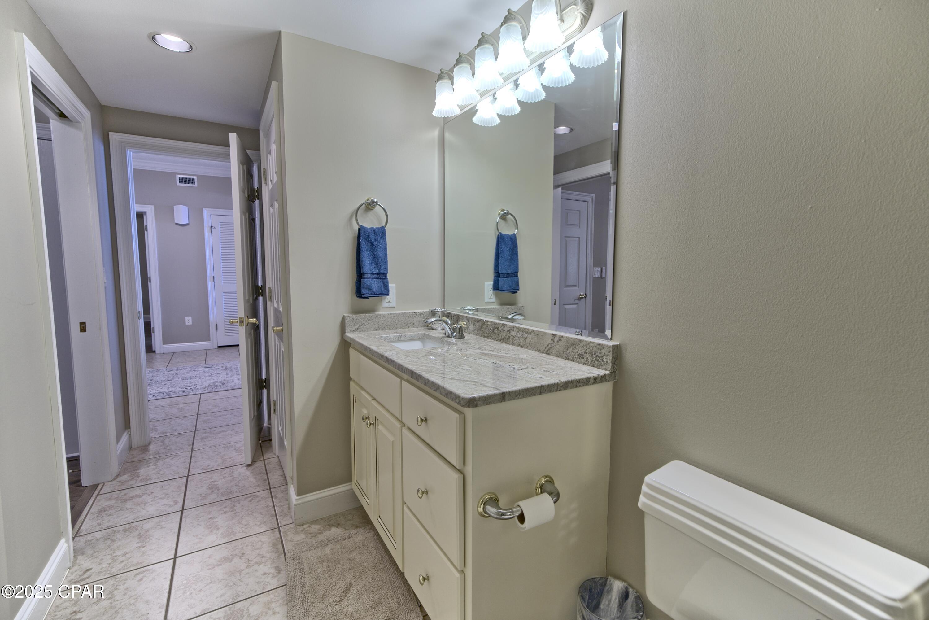 Image 54 For 7115 Thomas Drive 704