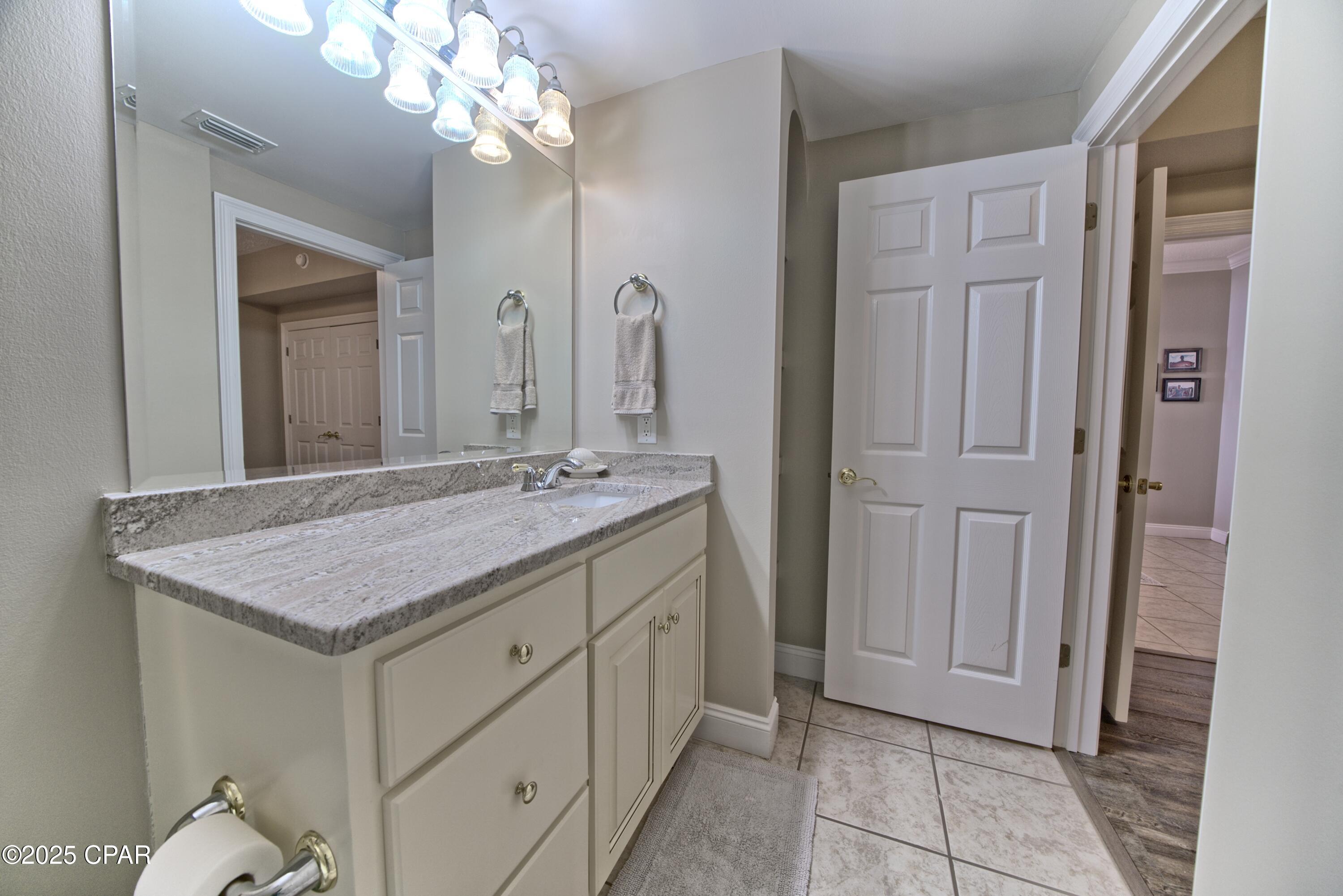 Image 61 For 7115 Thomas Drive 704