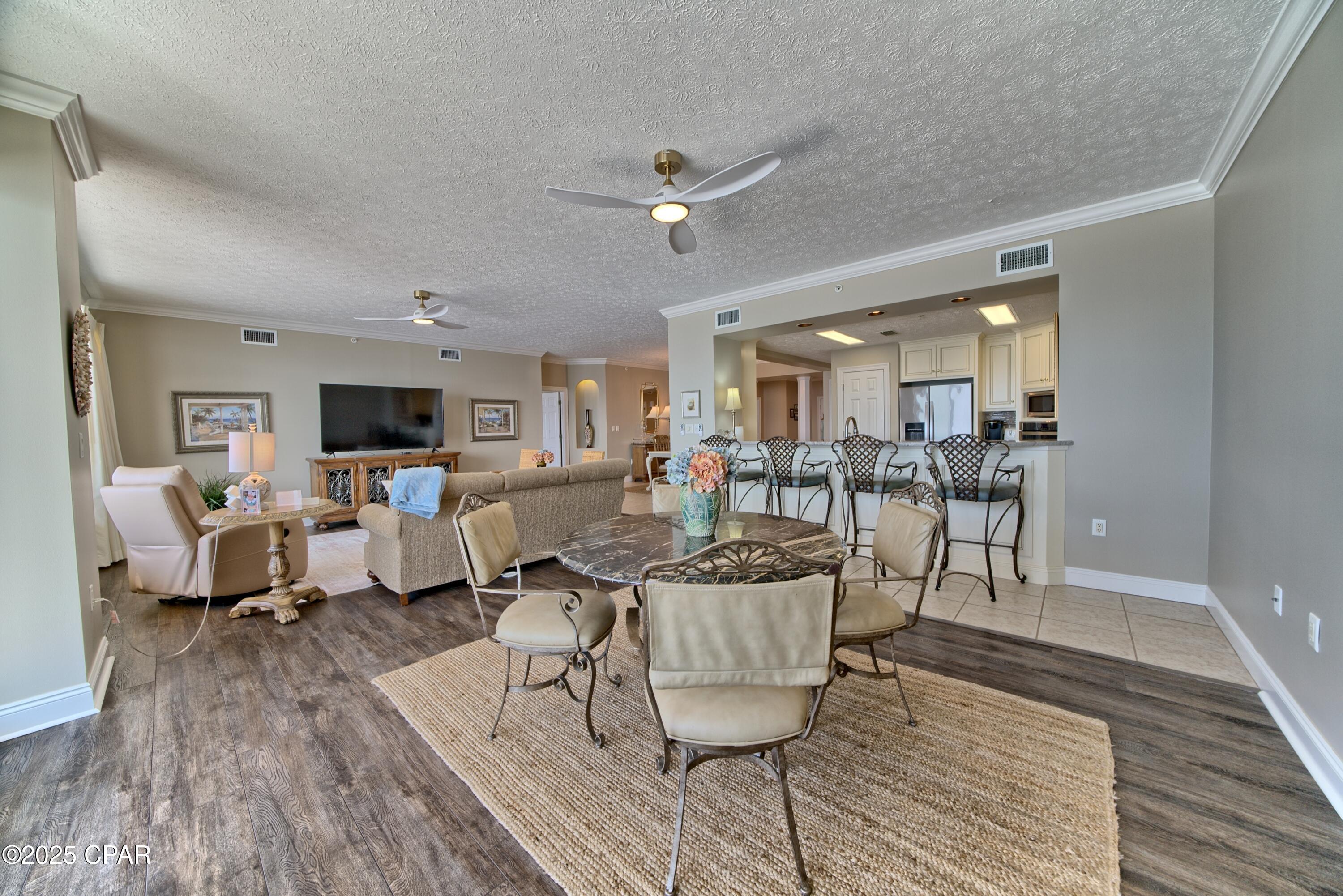 Image 8 For 7115 Thomas Drive 704