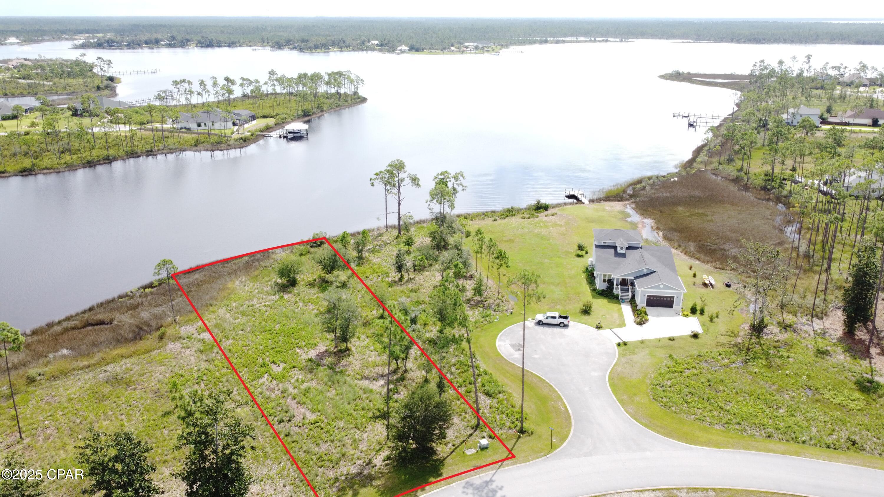Image 1 For 939 Tidewater Lane