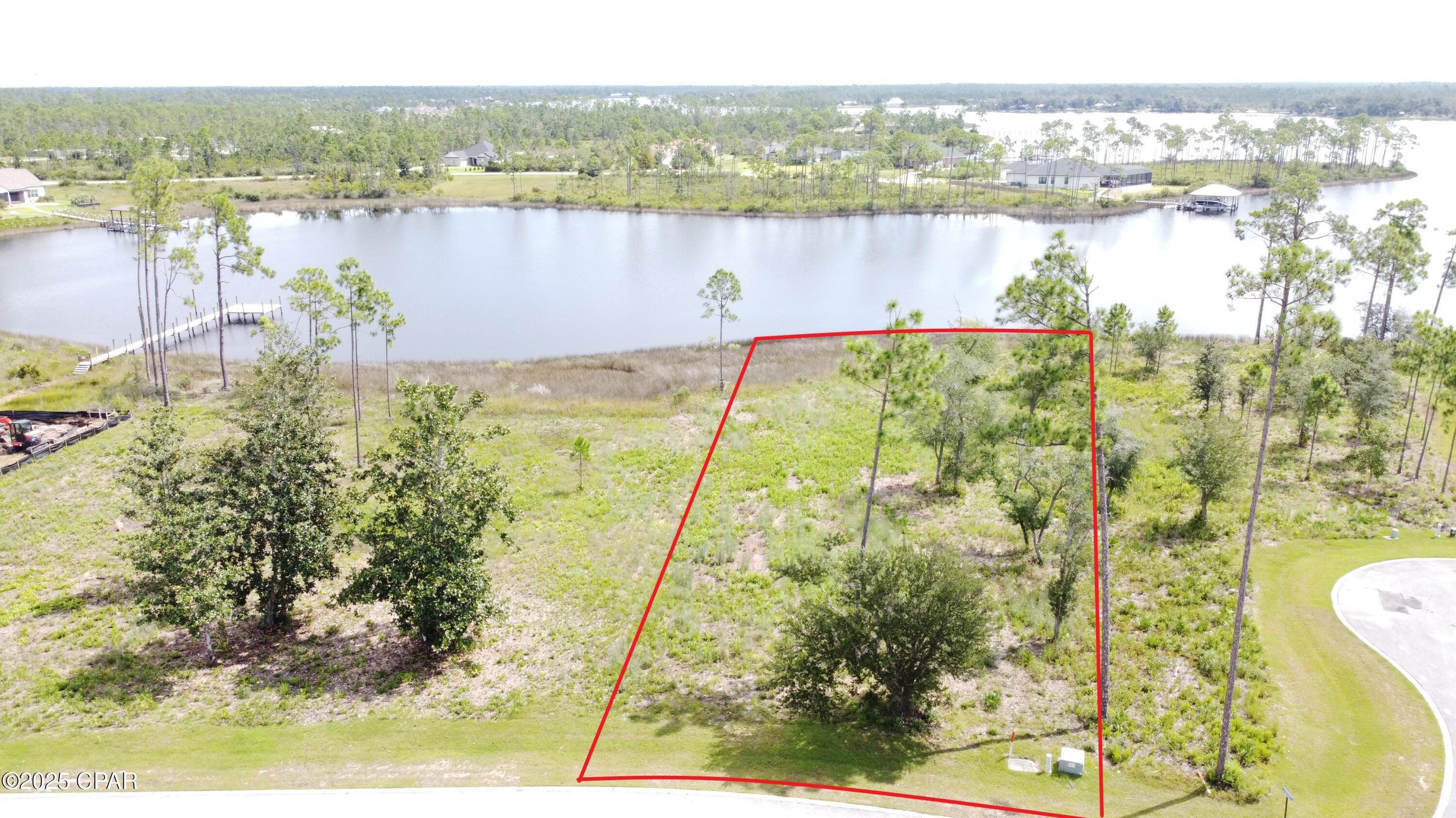 Image 2 For 939 Tidewater Lane