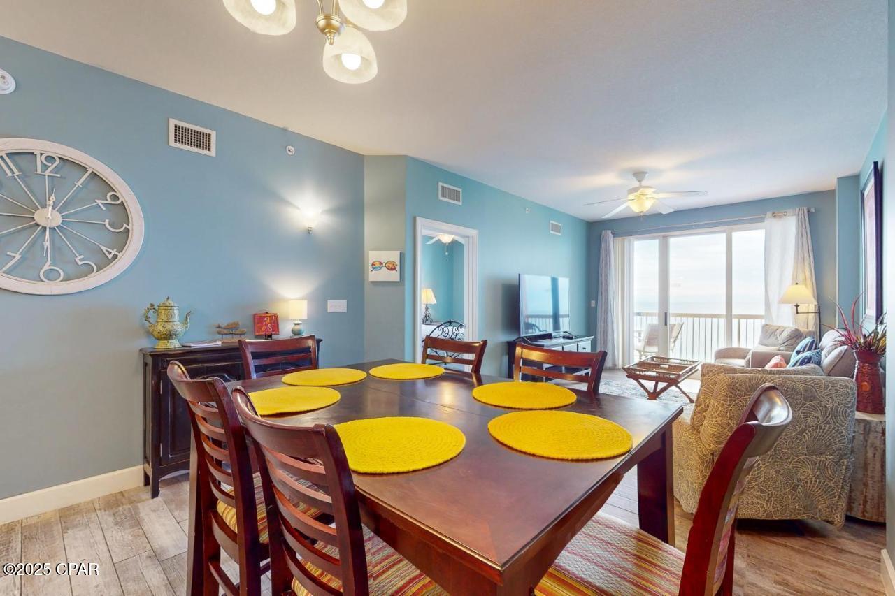 Image 7 For 14825 Front Beach Road 1702