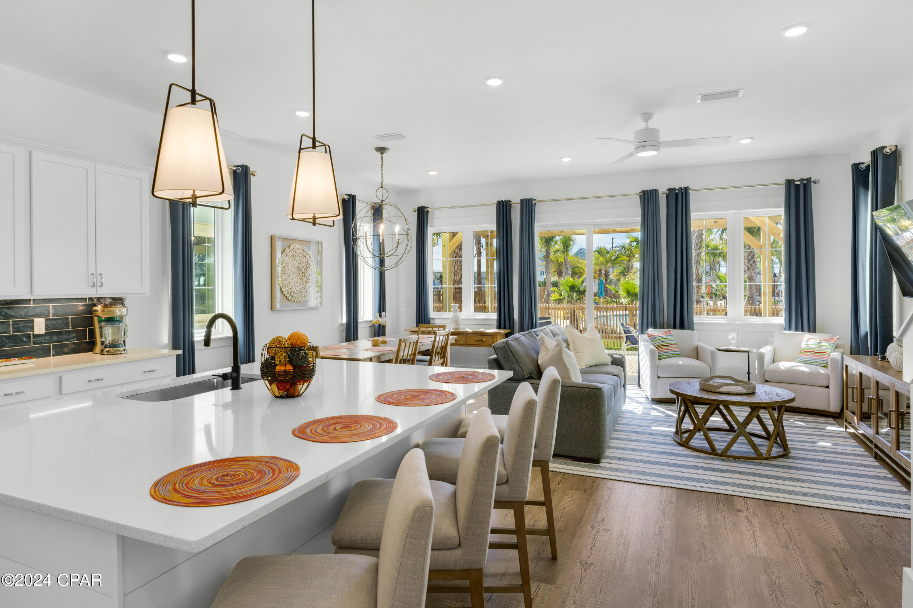 Image 11 For 13639 Banana Wind Way